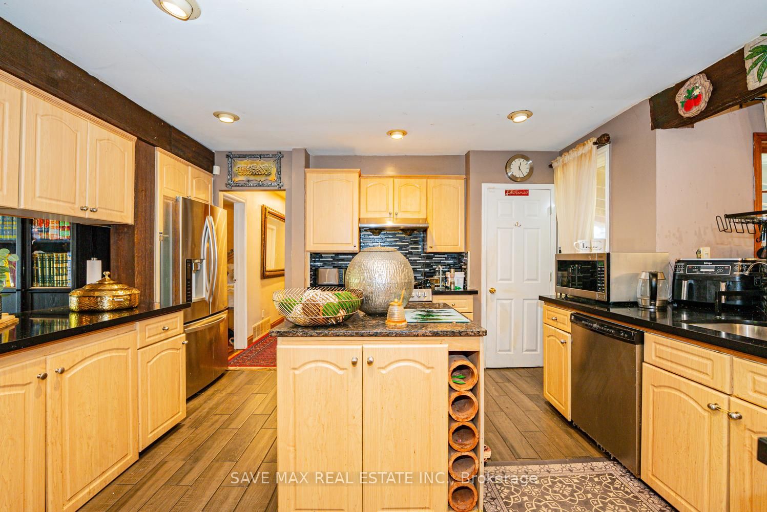 1215 Martins Boulevard Property Photo 29