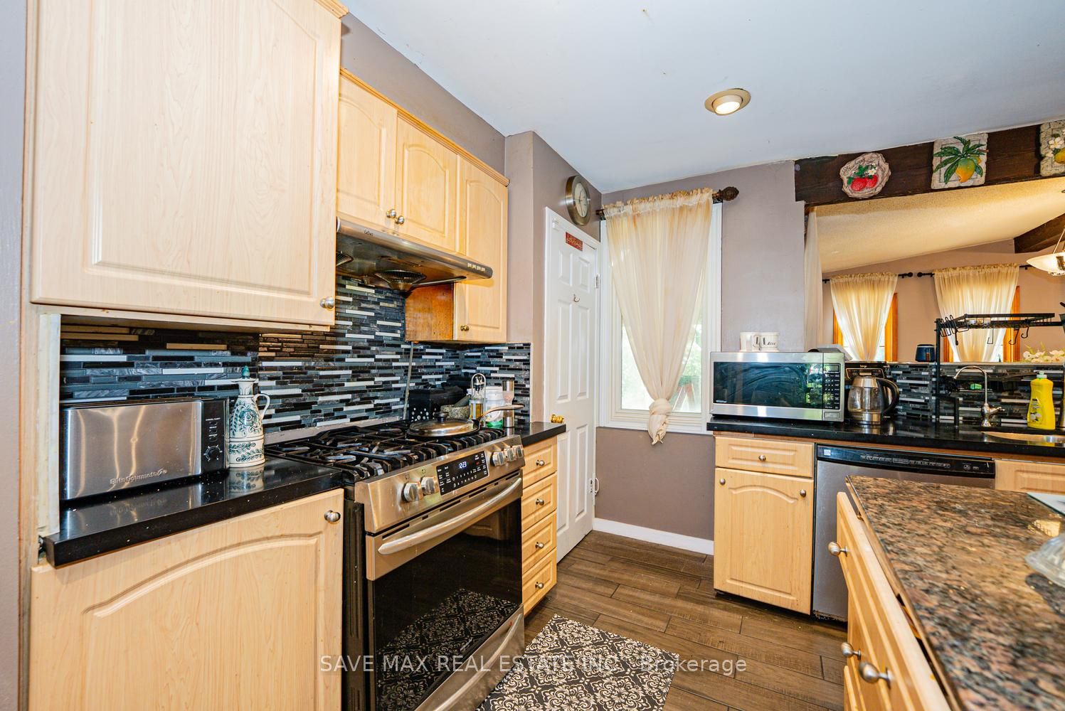 1215 Martins Boulevard Property Photo 30
