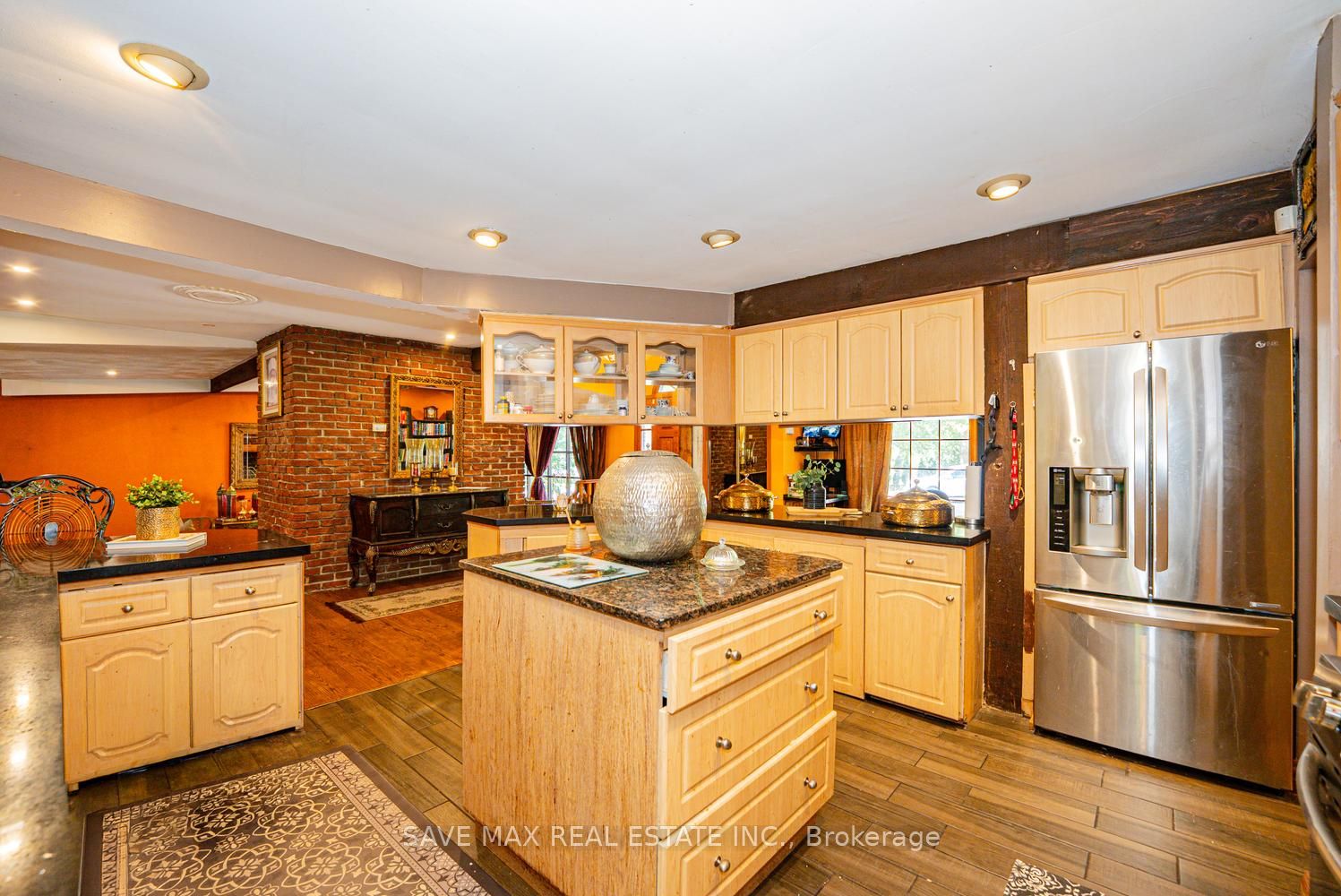 1215 Martins Boulevard Property Photo 31