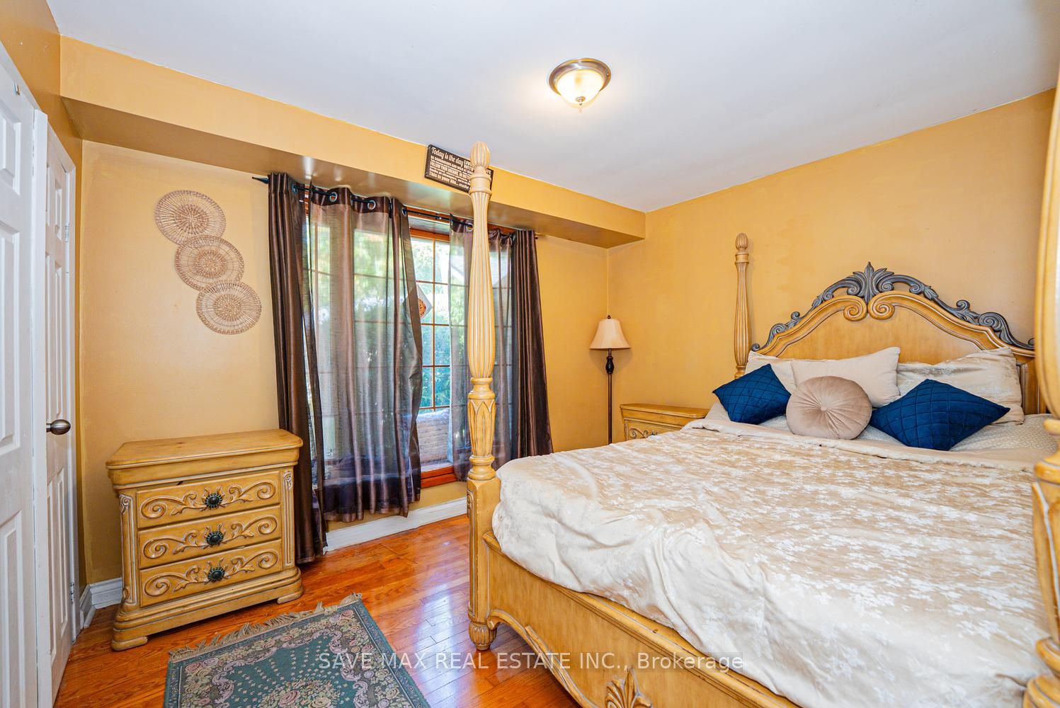 1215 Martins Boulevard Property Photo 32
