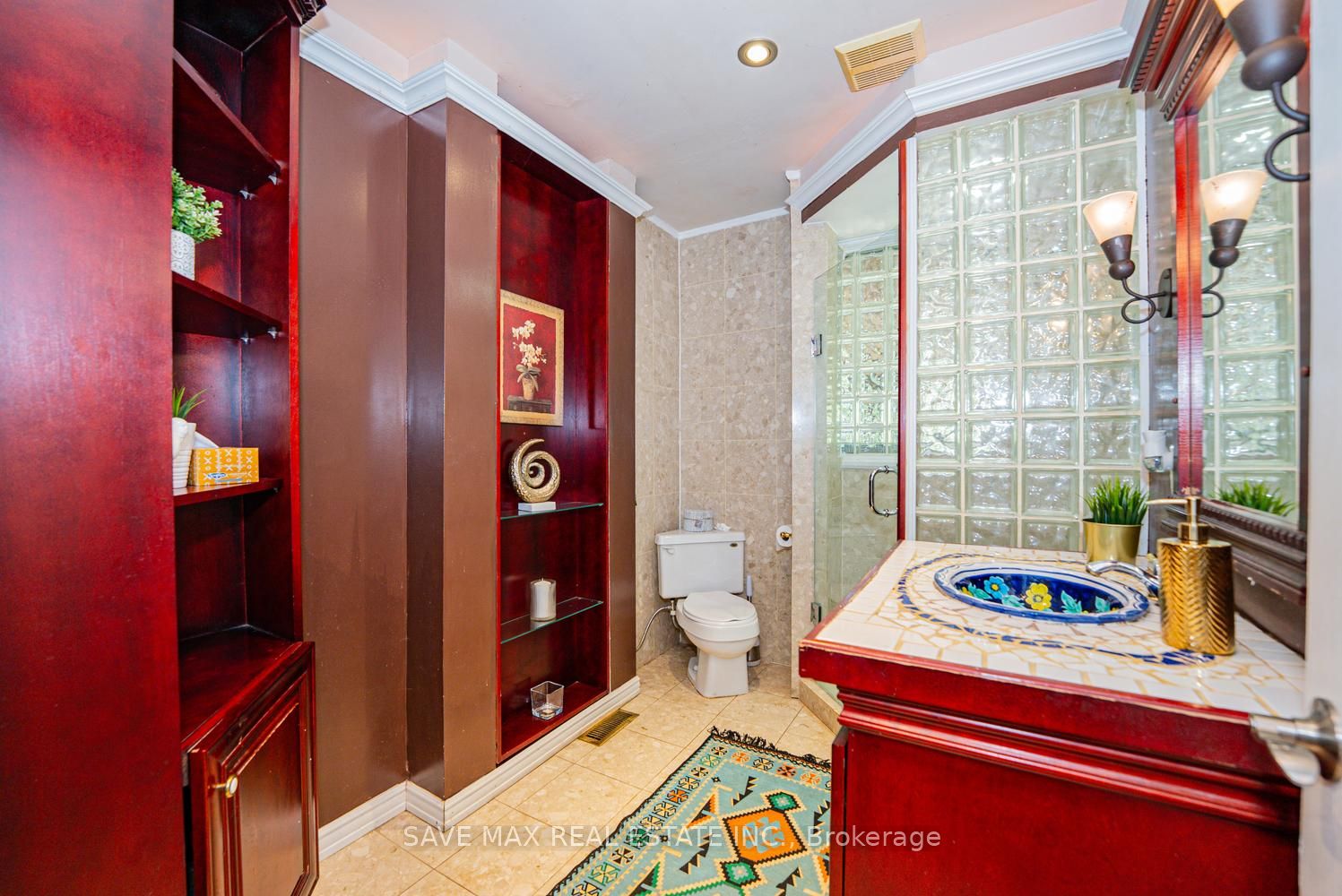 1215 Martins Boulevard Property Photo 33