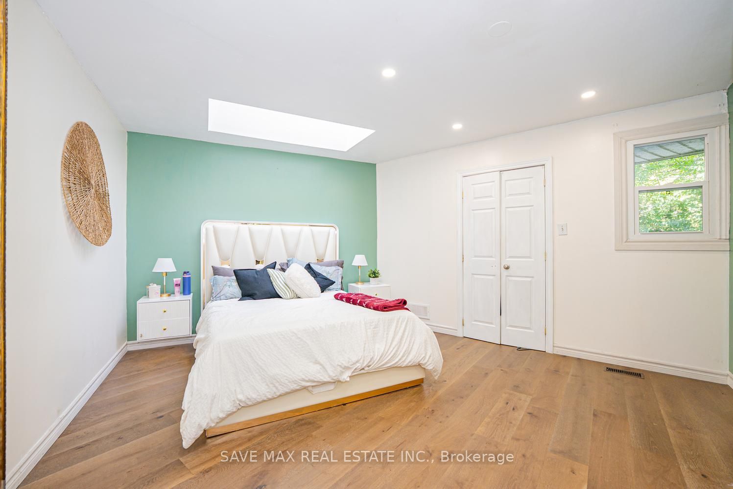 1215 Martins Boulevard Property Photo 34
