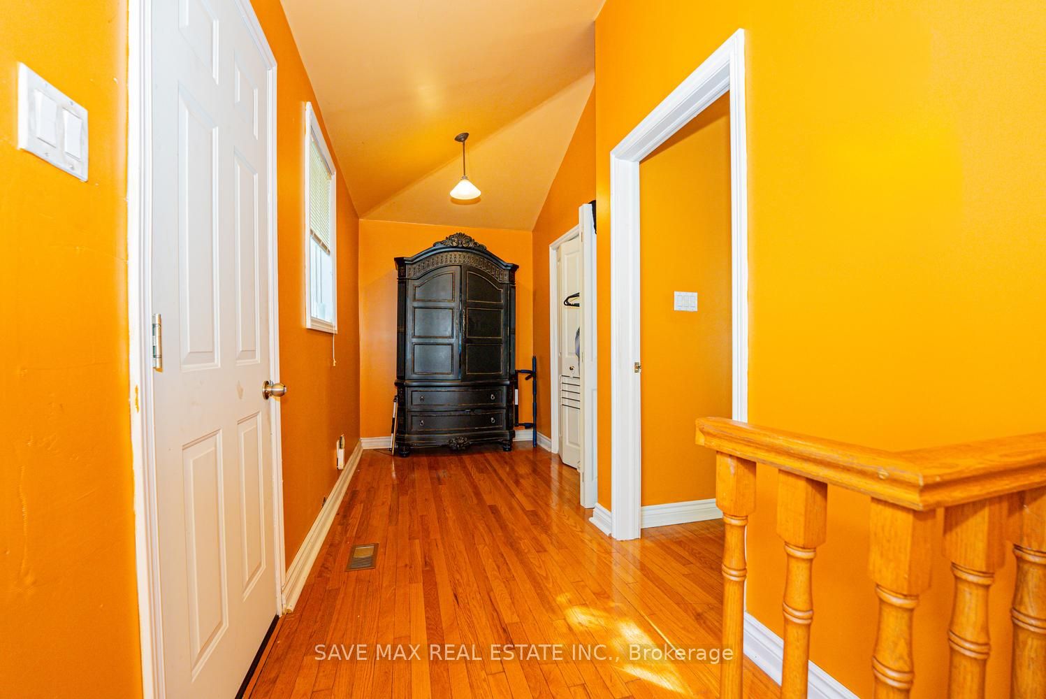 1215 Martins Boulevard Property Photo 37
