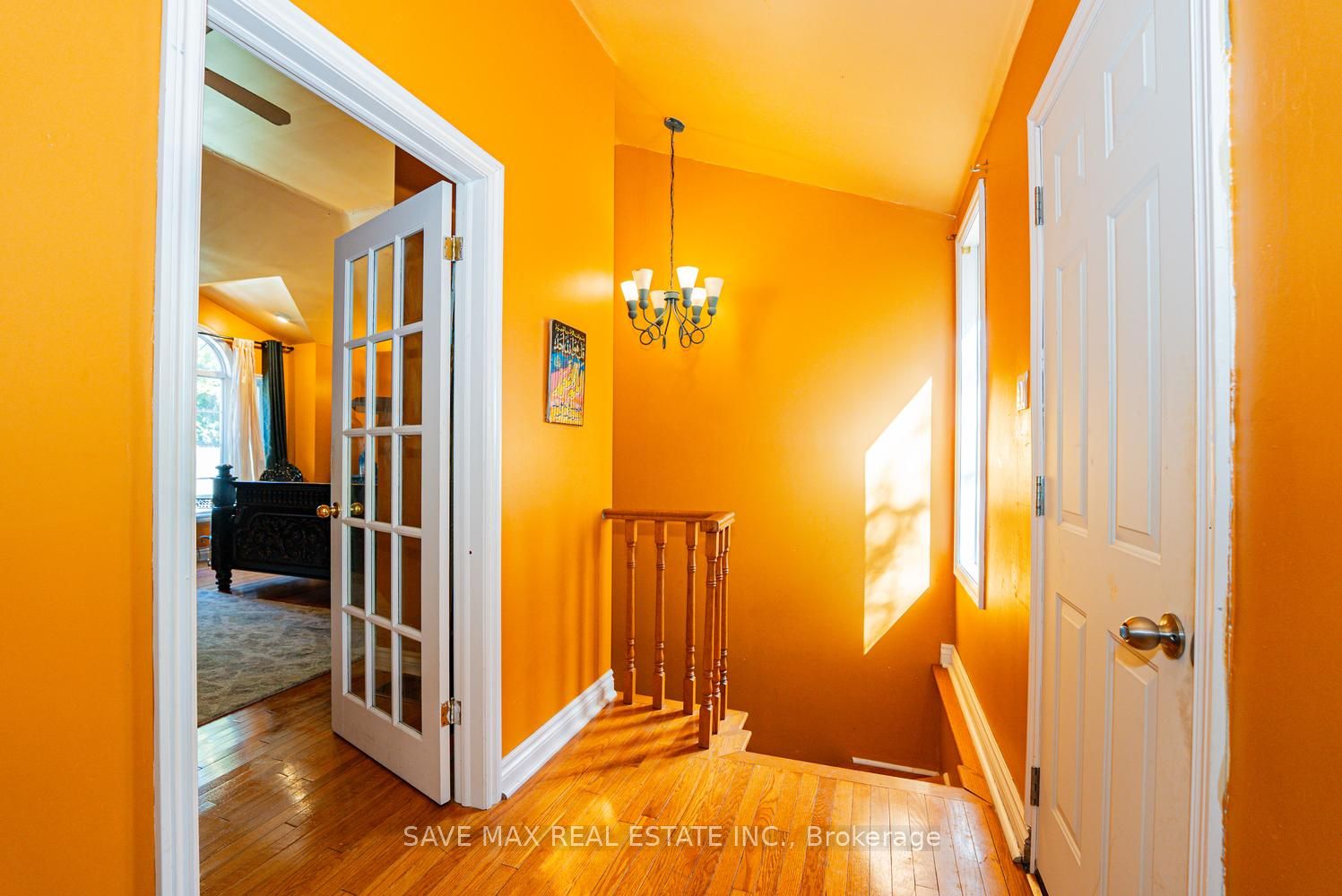1215 Martins Boulevard Property Photo 38