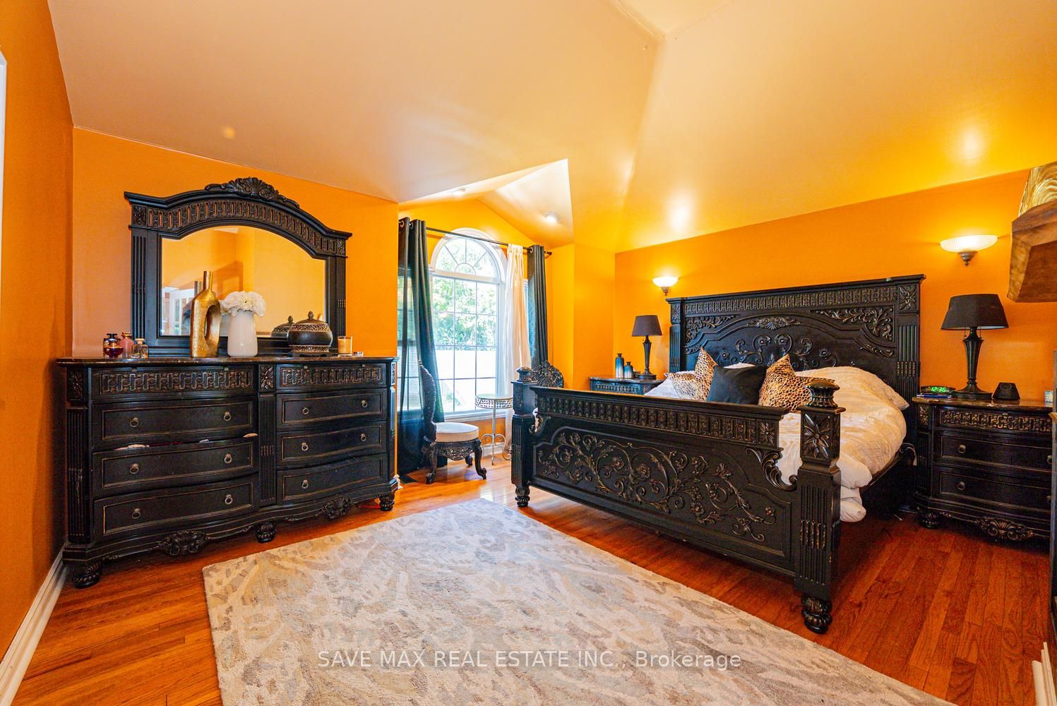 1215 Martins Boulevard Property Photo 39