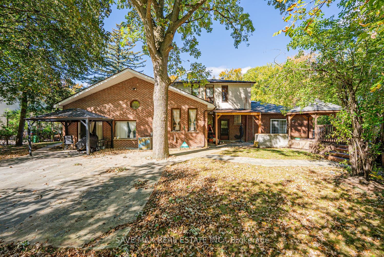 1215 Martins Boulevard Property Photo 43