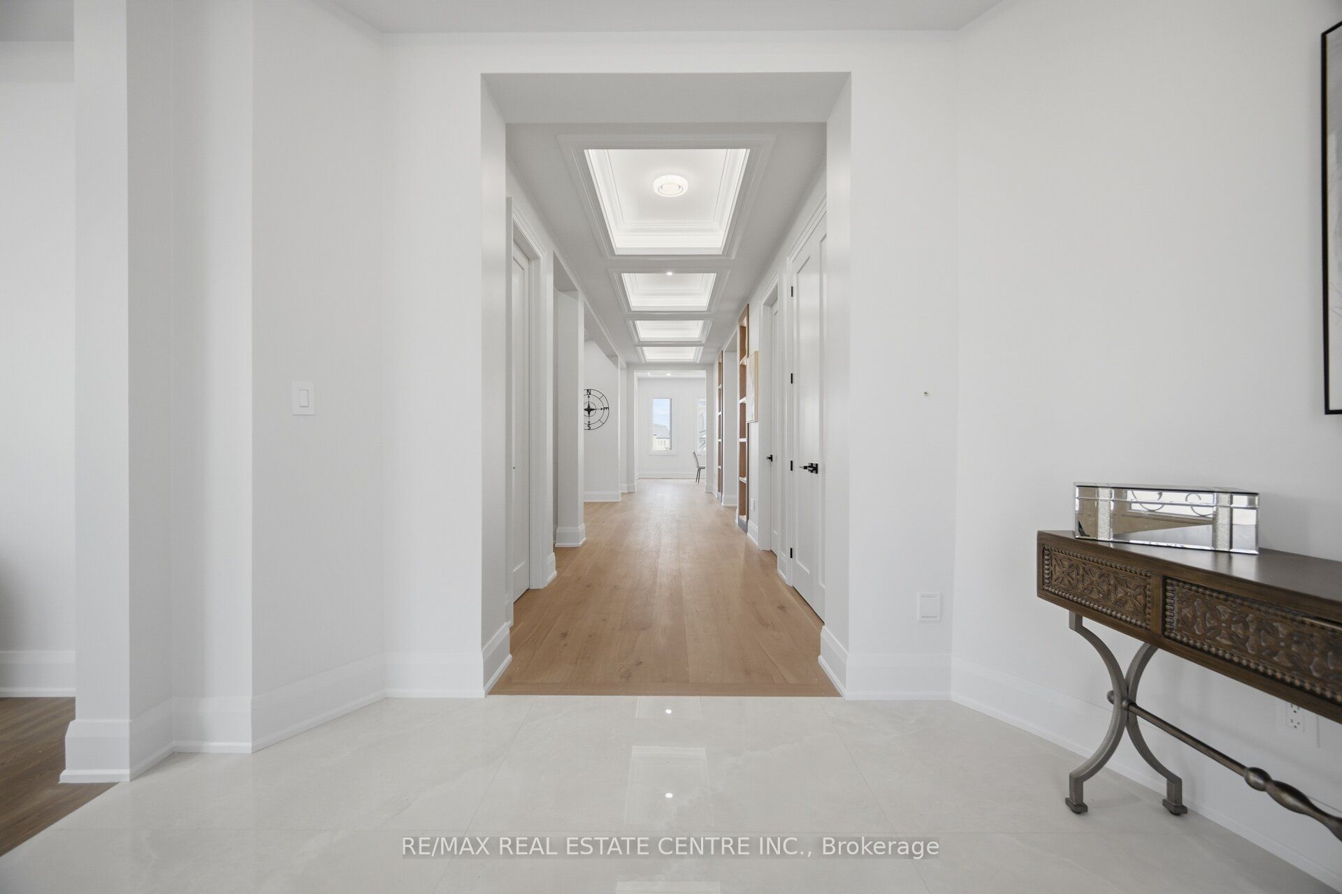 4 Calstock Place Property Photo 3
