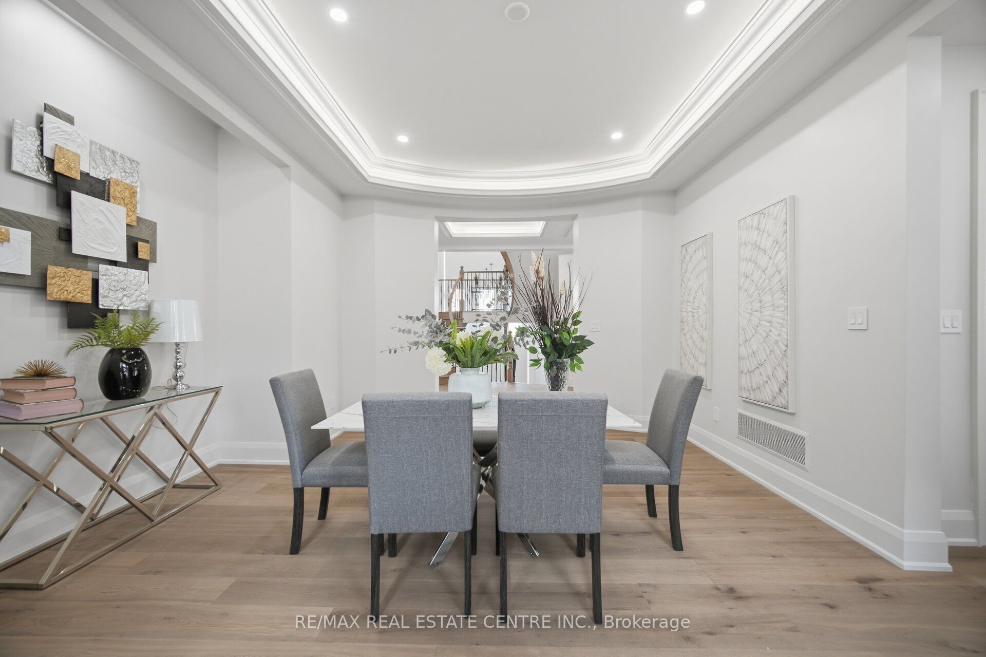 4 Calstock Place Property Photo 6