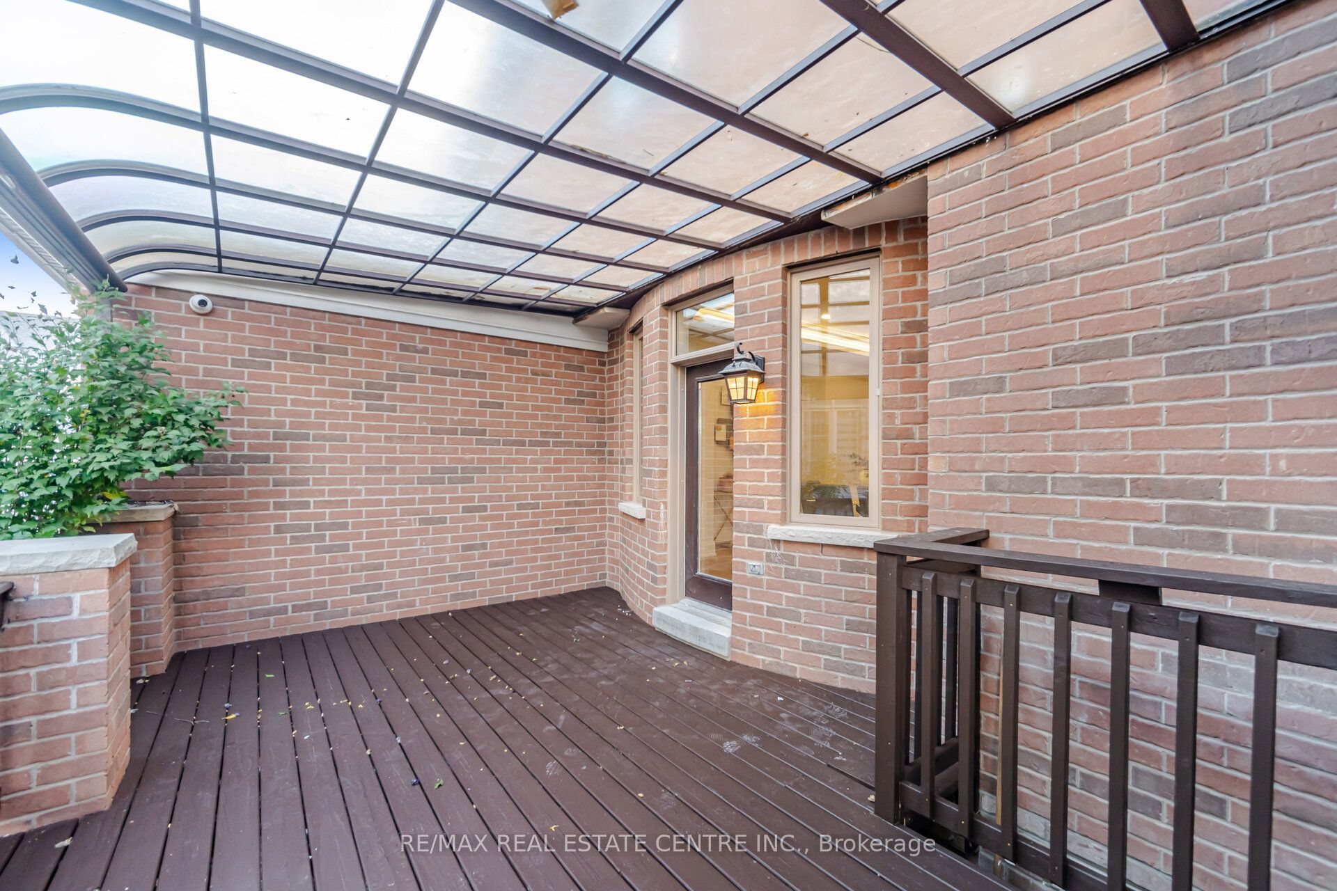 4 Calstock Place Property Photo 7