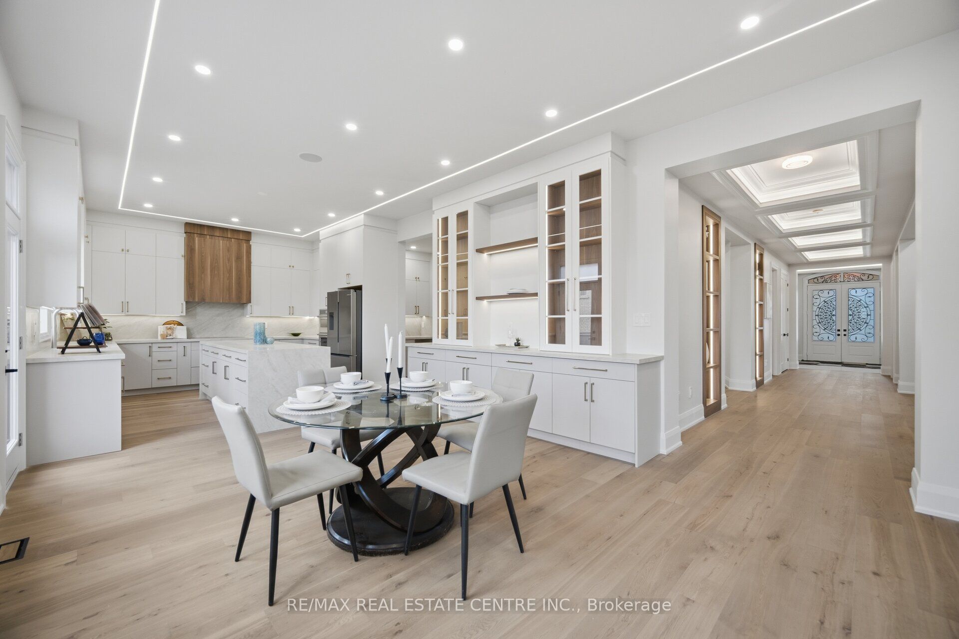 4 Calstock Place Property Photo 11