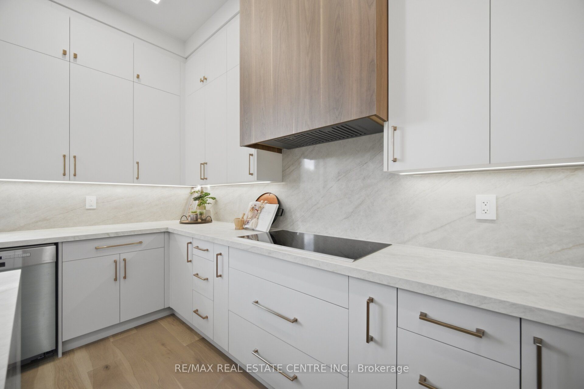 4 Calstock Place Property Photo 12