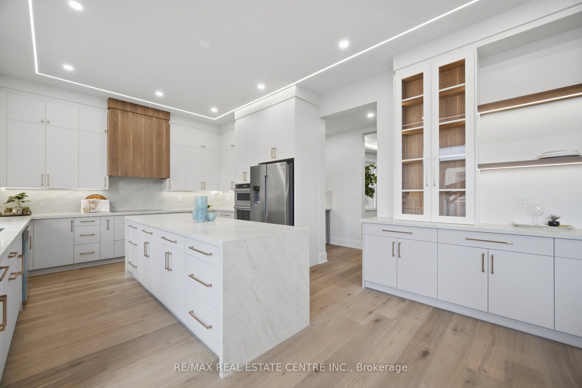 4 Calstock Place Property Photo 13