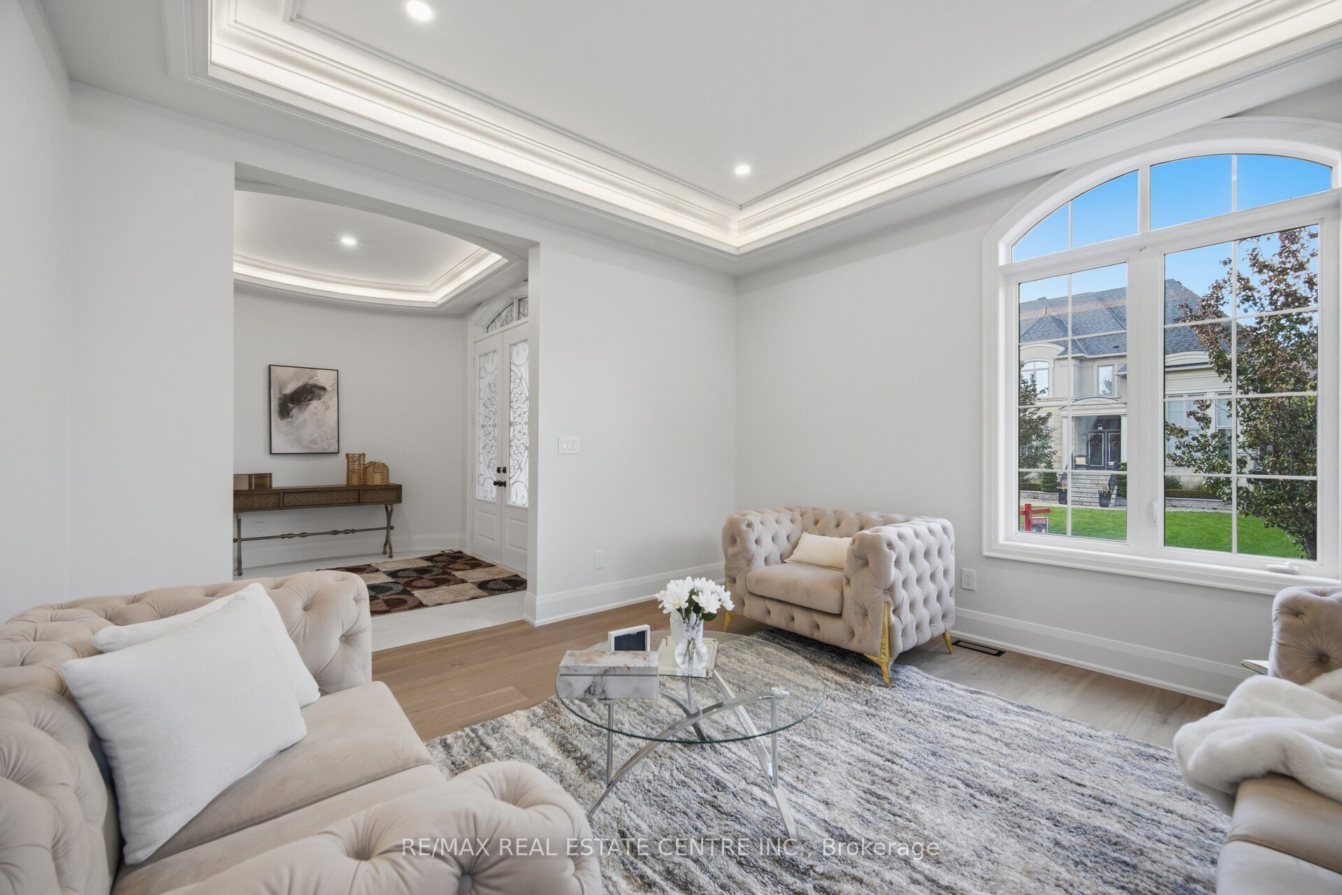 4 Calstock Place Property Photo 16