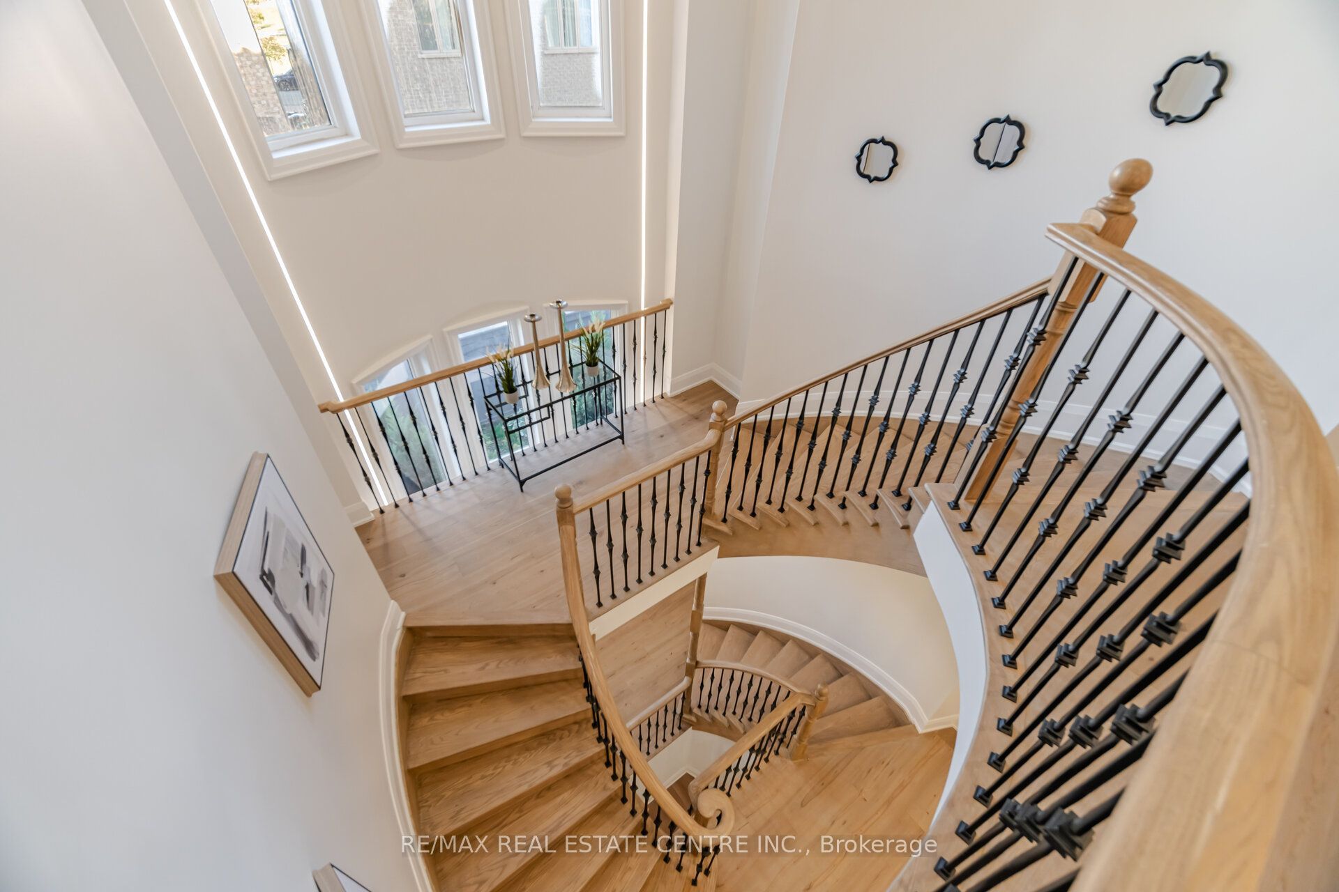 4 Calstock Place Property Photo 17