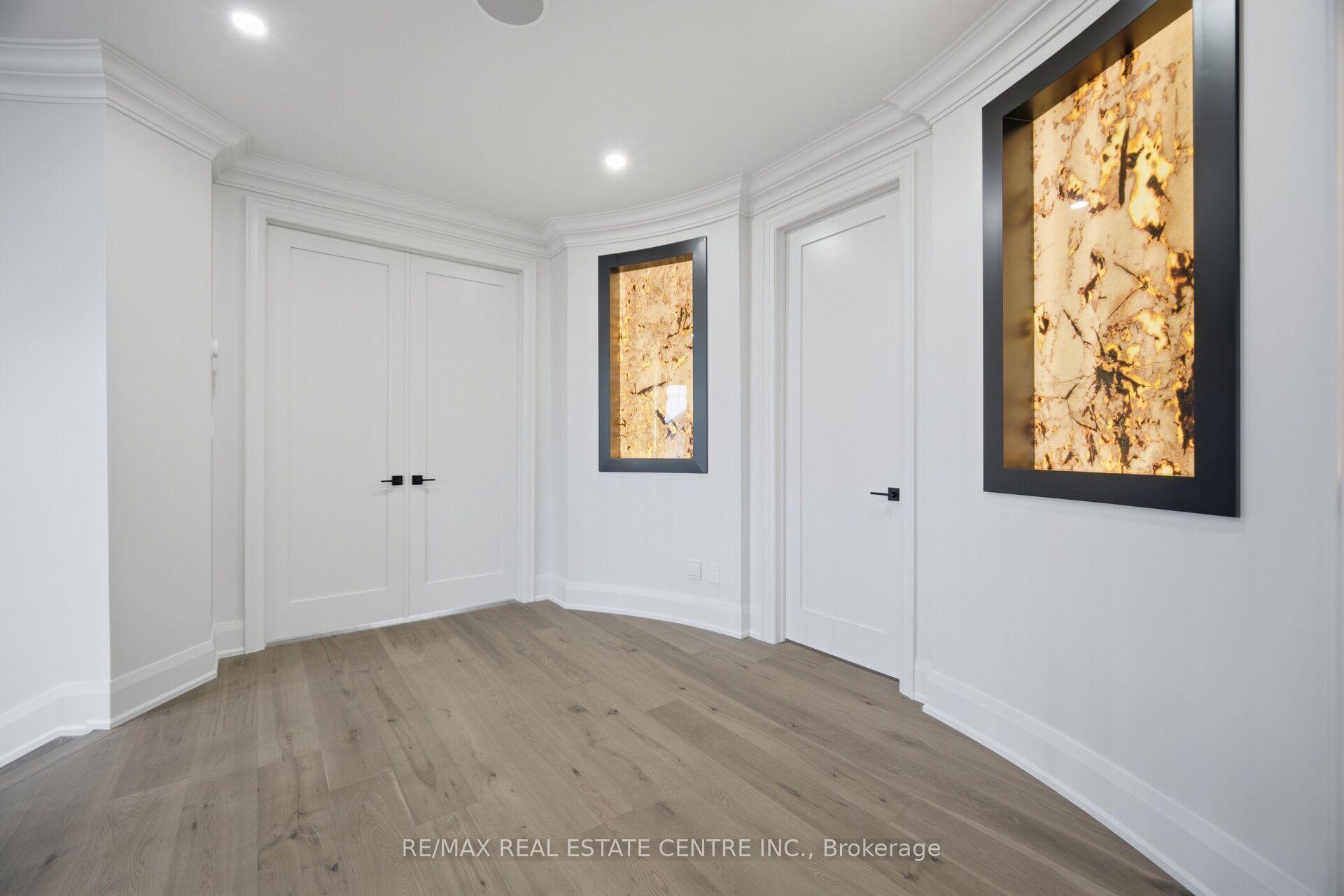 4 Calstock Place Property Photo 18