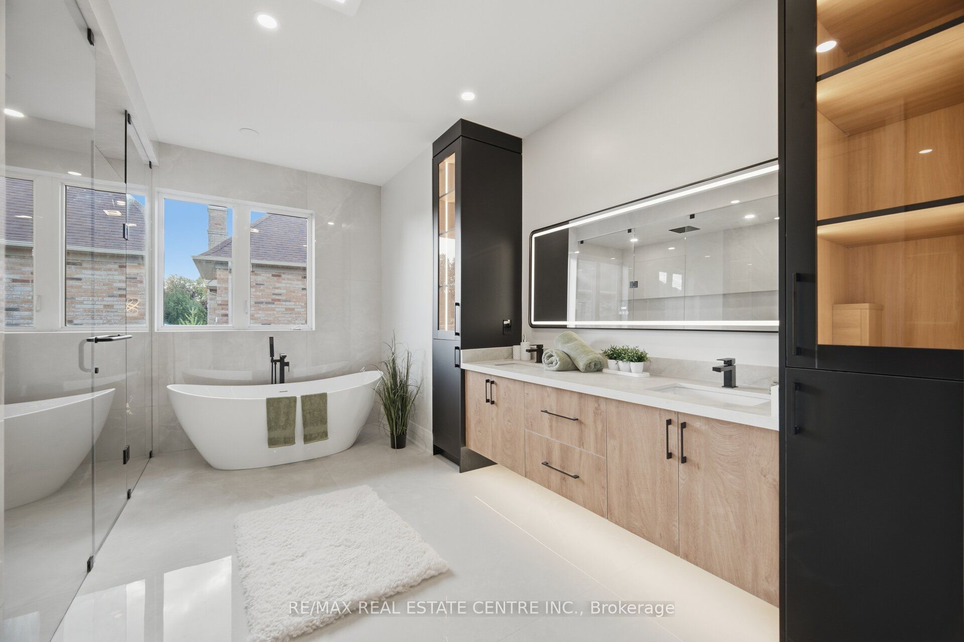 4 Calstock Place Property Photo 20