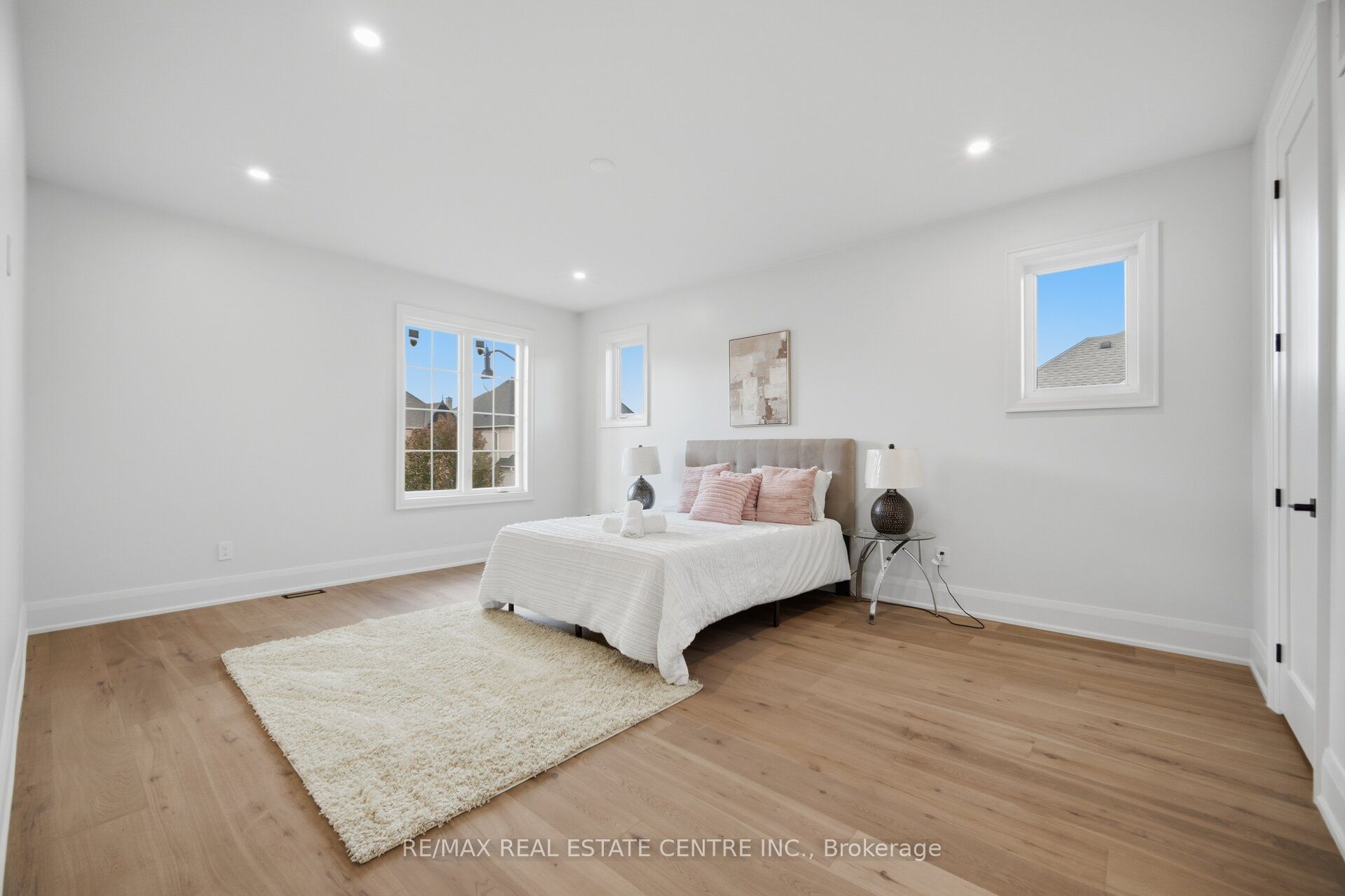 4 Calstock Place Property Photo 25