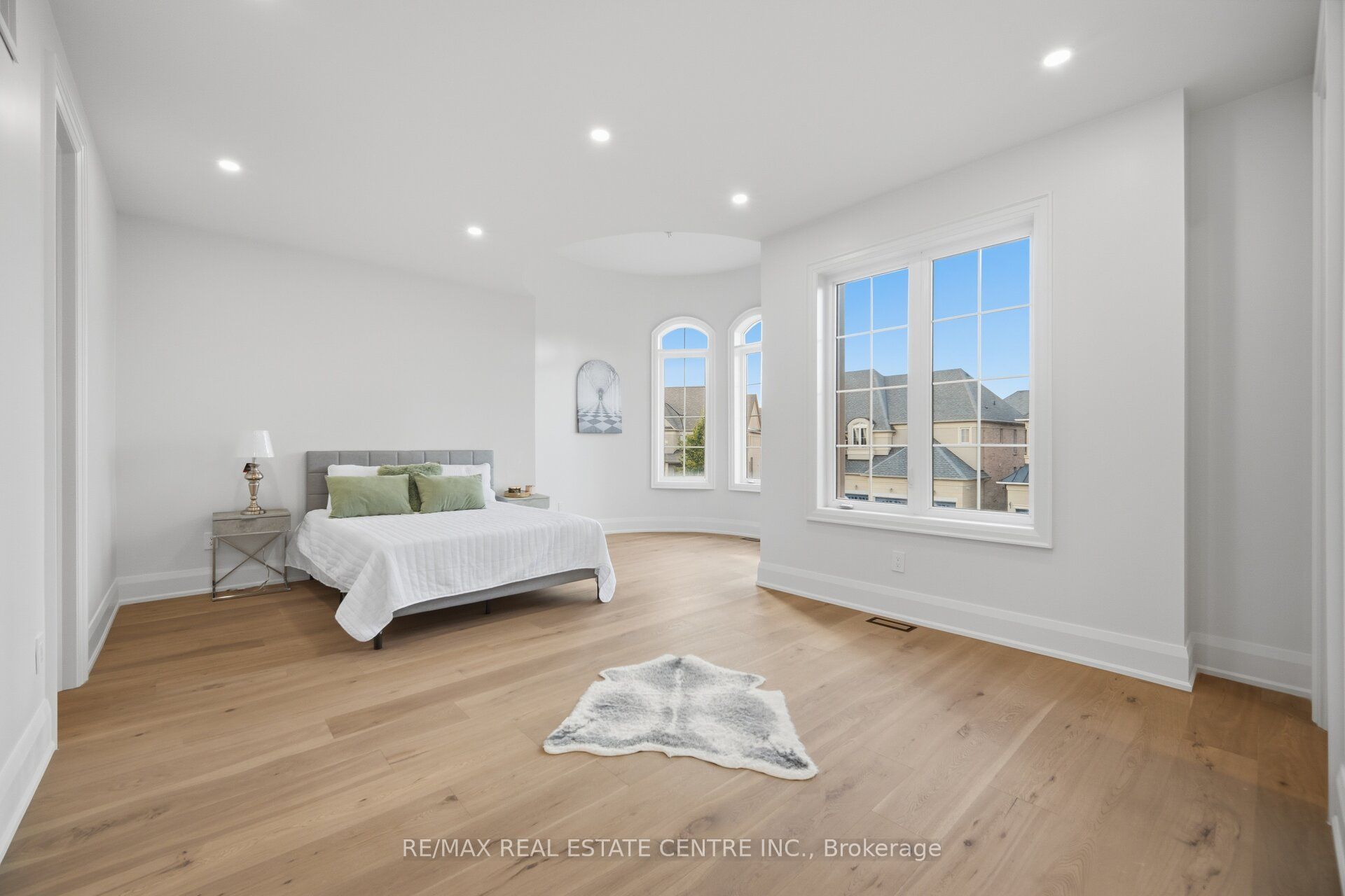 4 Calstock Place Property Photo 27
