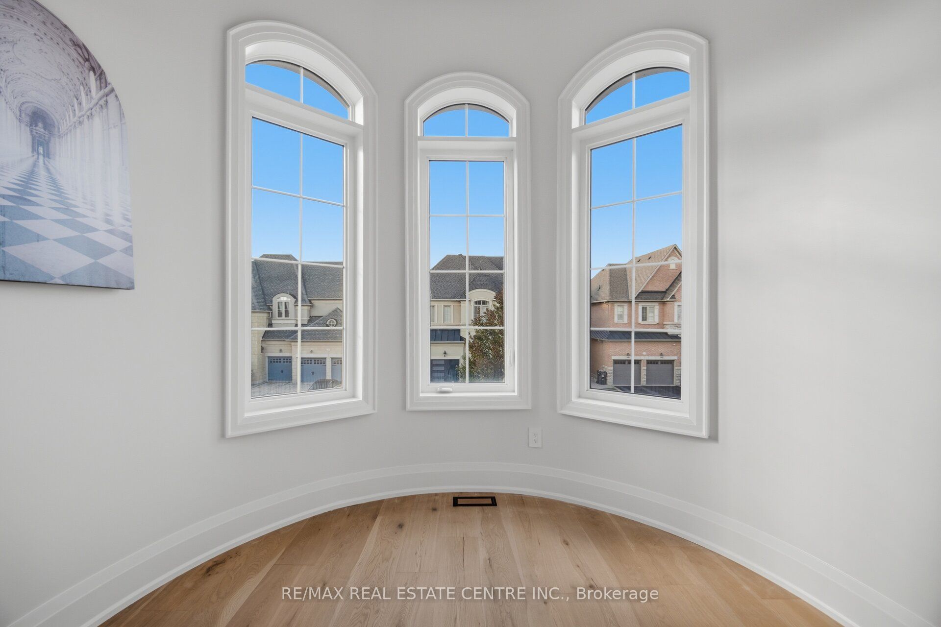 4 Calstock Place Property Photo 28