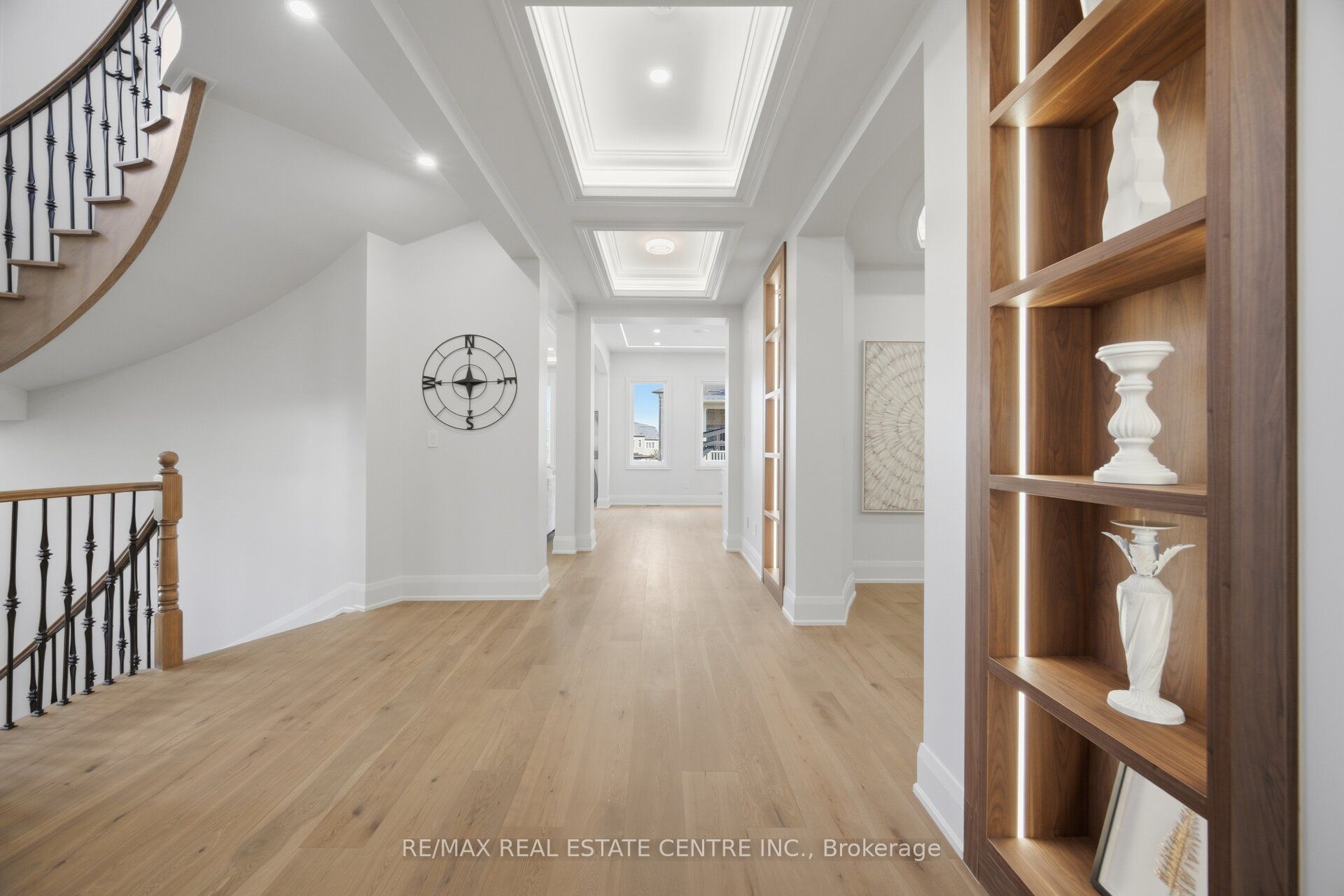 4 Calstock Place Property Photo 33