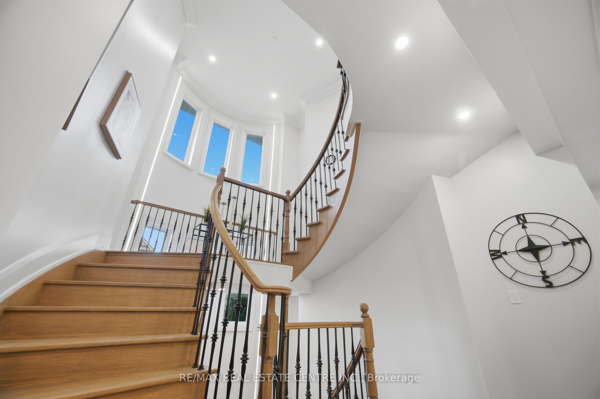 4 Calstock Place Property Photo 34