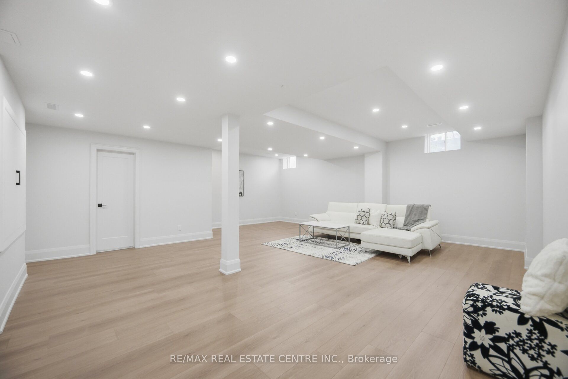 4 Calstock Place Property Photo 40