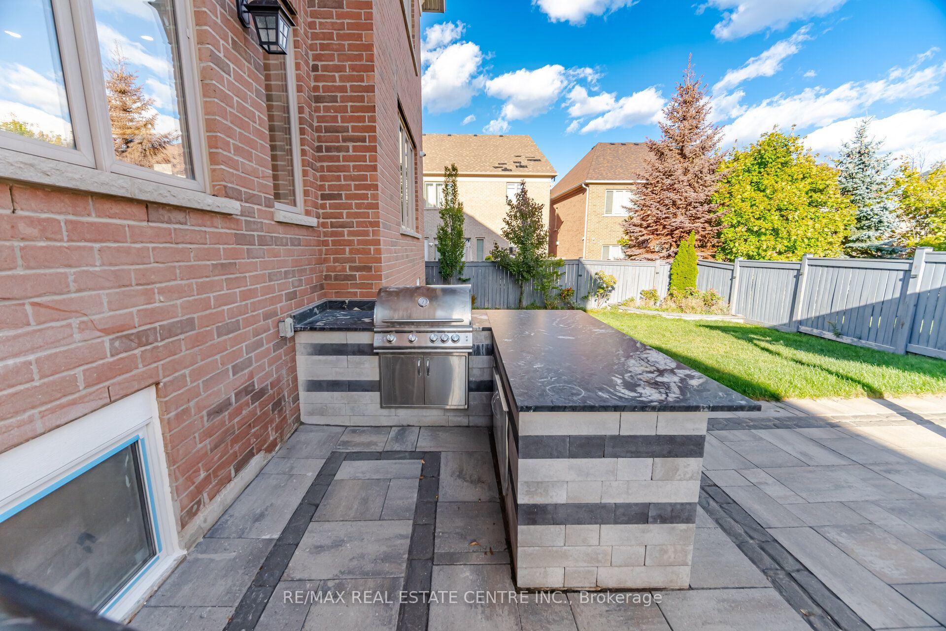 4 Calstock Place Property Photo 46
