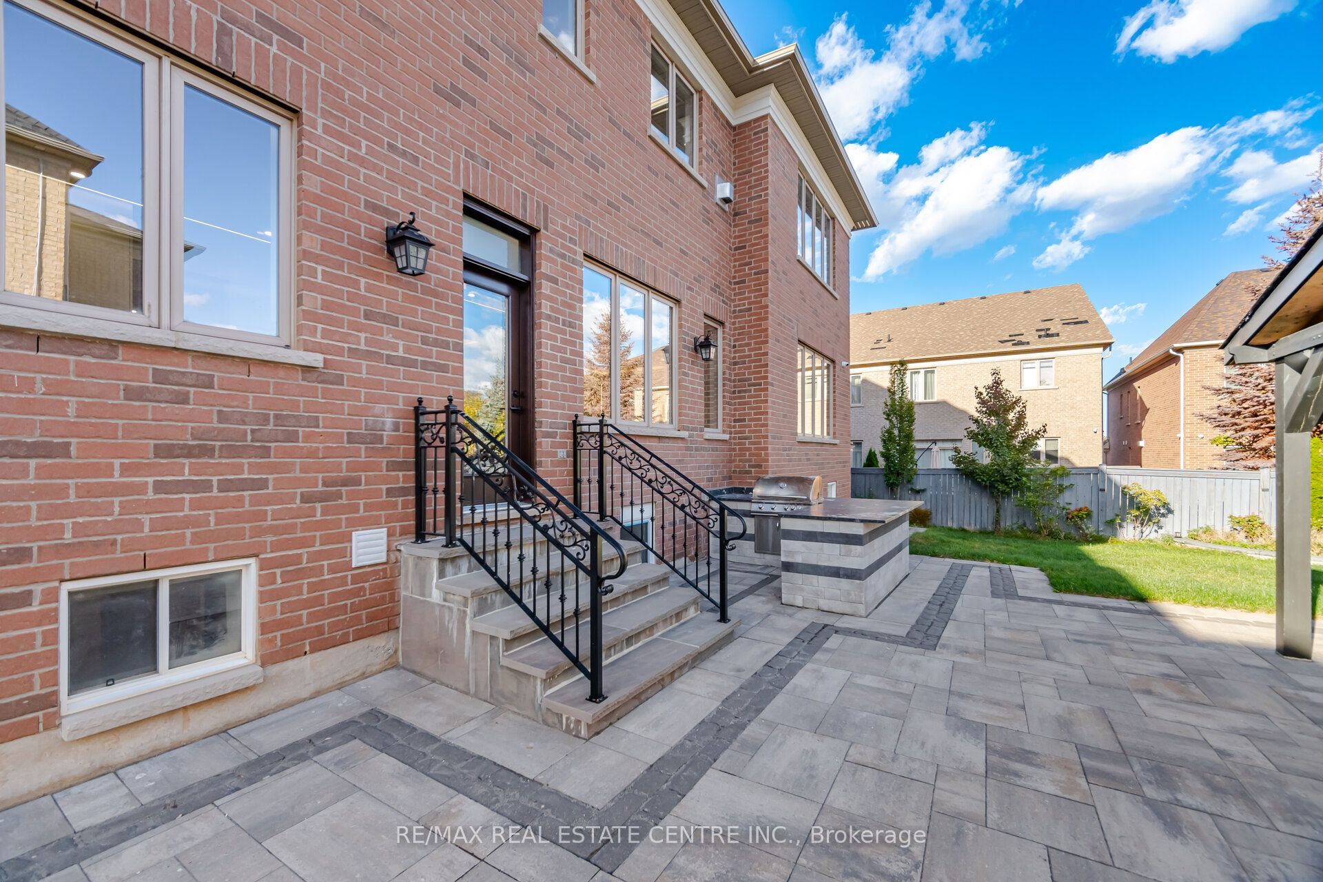 4 Calstock Place Property Photo 47
