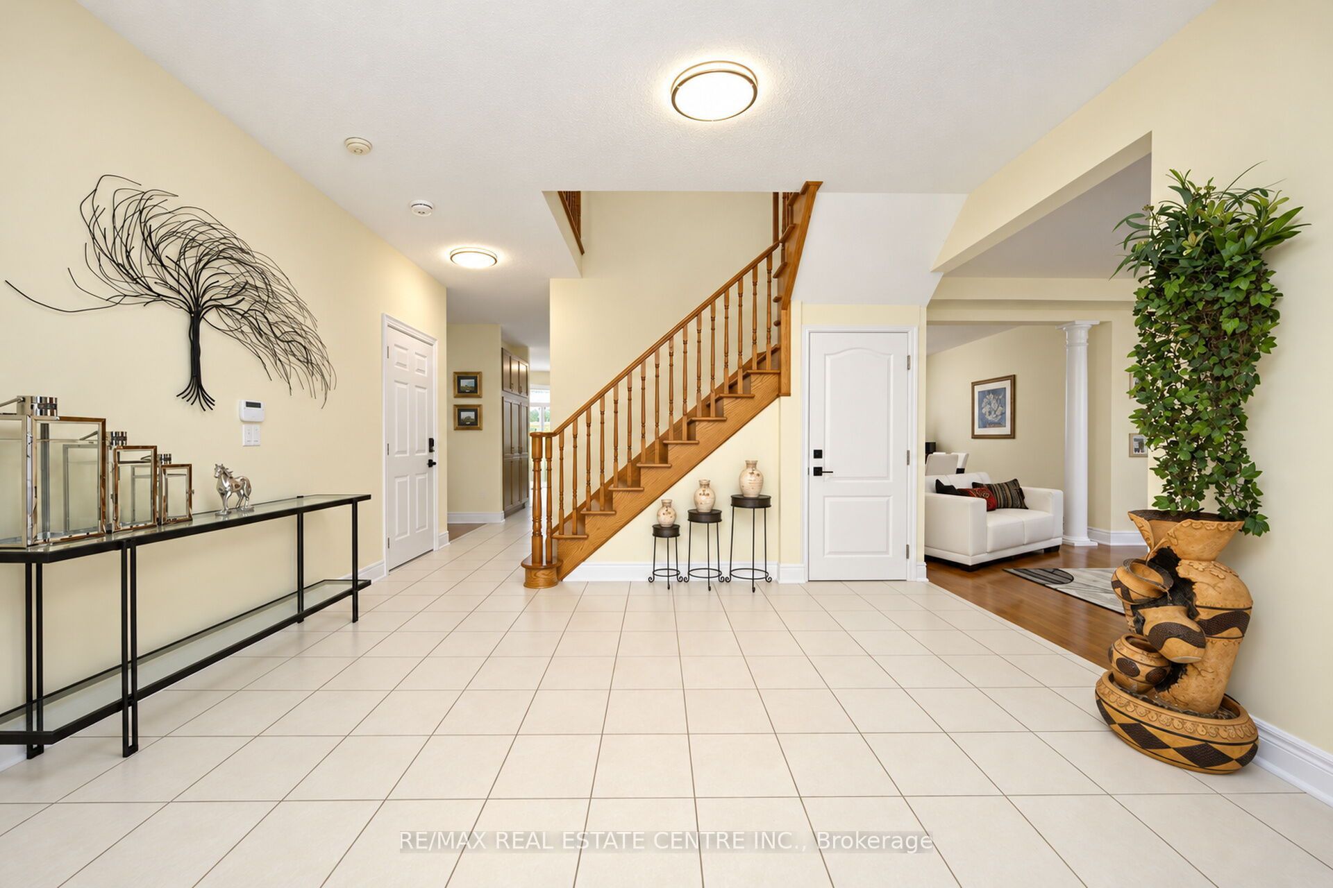 78 Grouse Lane Property Photo 5