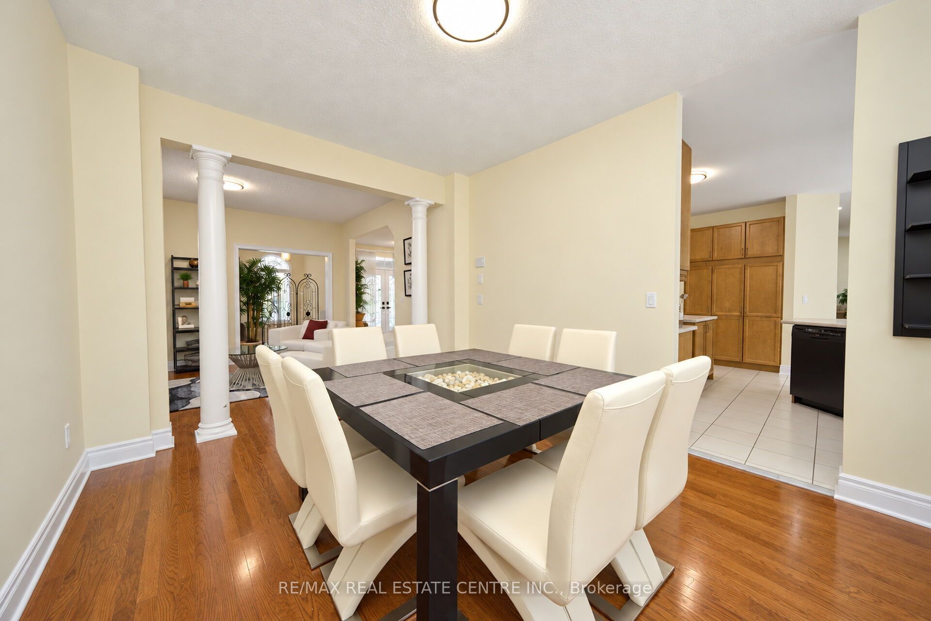 78 Grouse Lane Property Photo 8