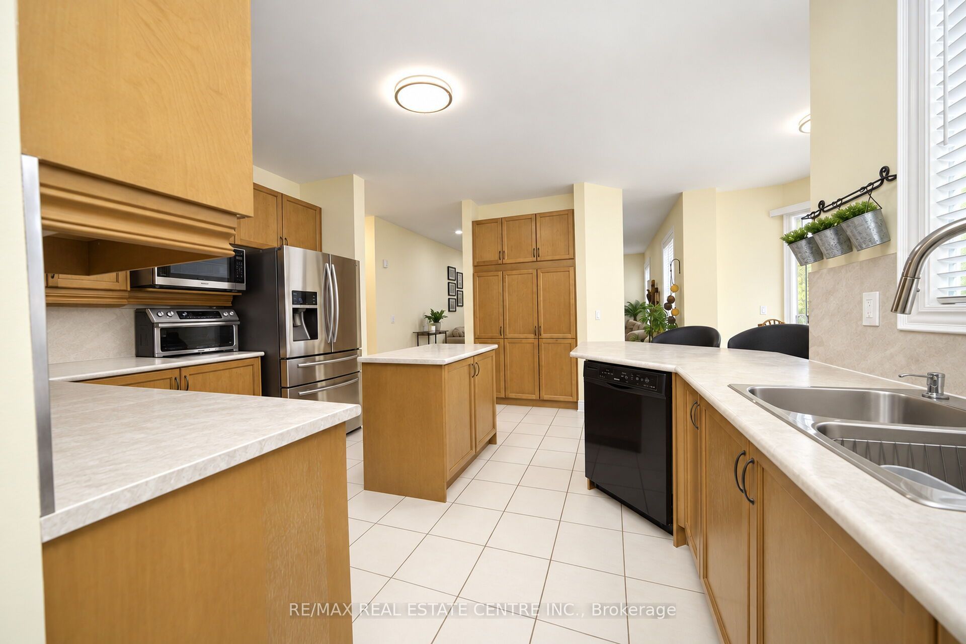 78 Grouse Lane Property Photo 9