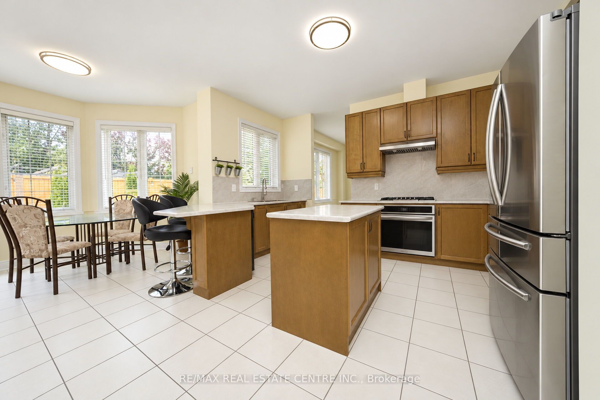 78 Grouse Lane Property Photo 11