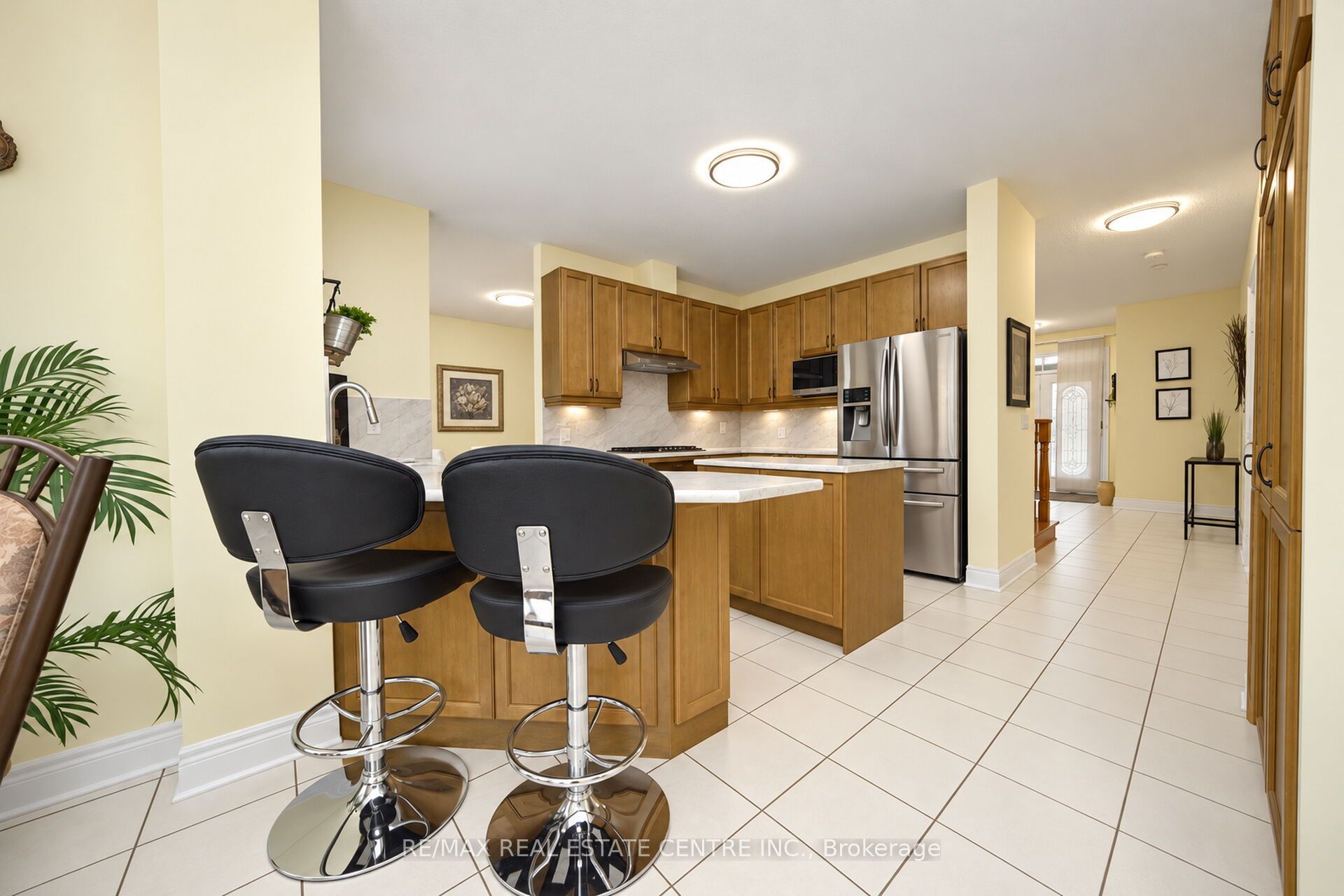 78 Grouse Lane Property Photo 12