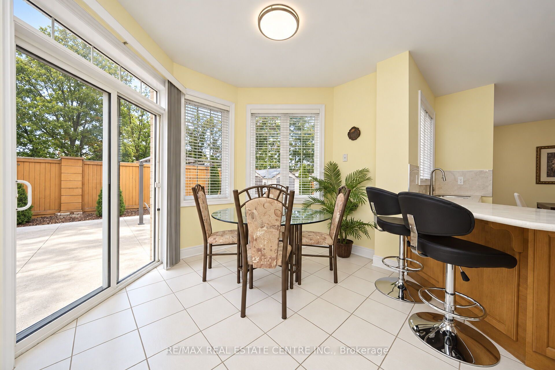 78 Grouse Lane Property Photo 14