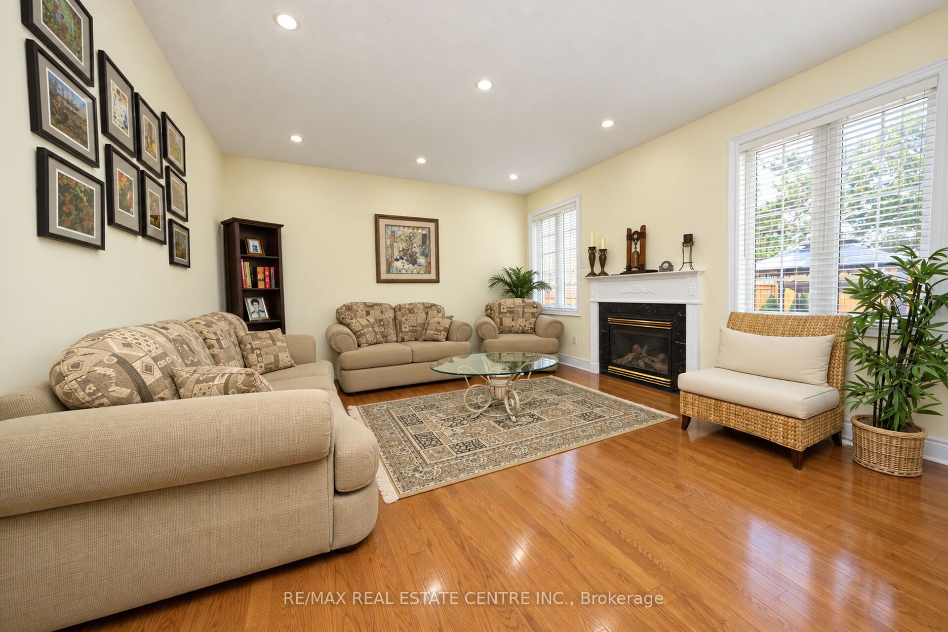 78 Grouse Lane Property Photo 15