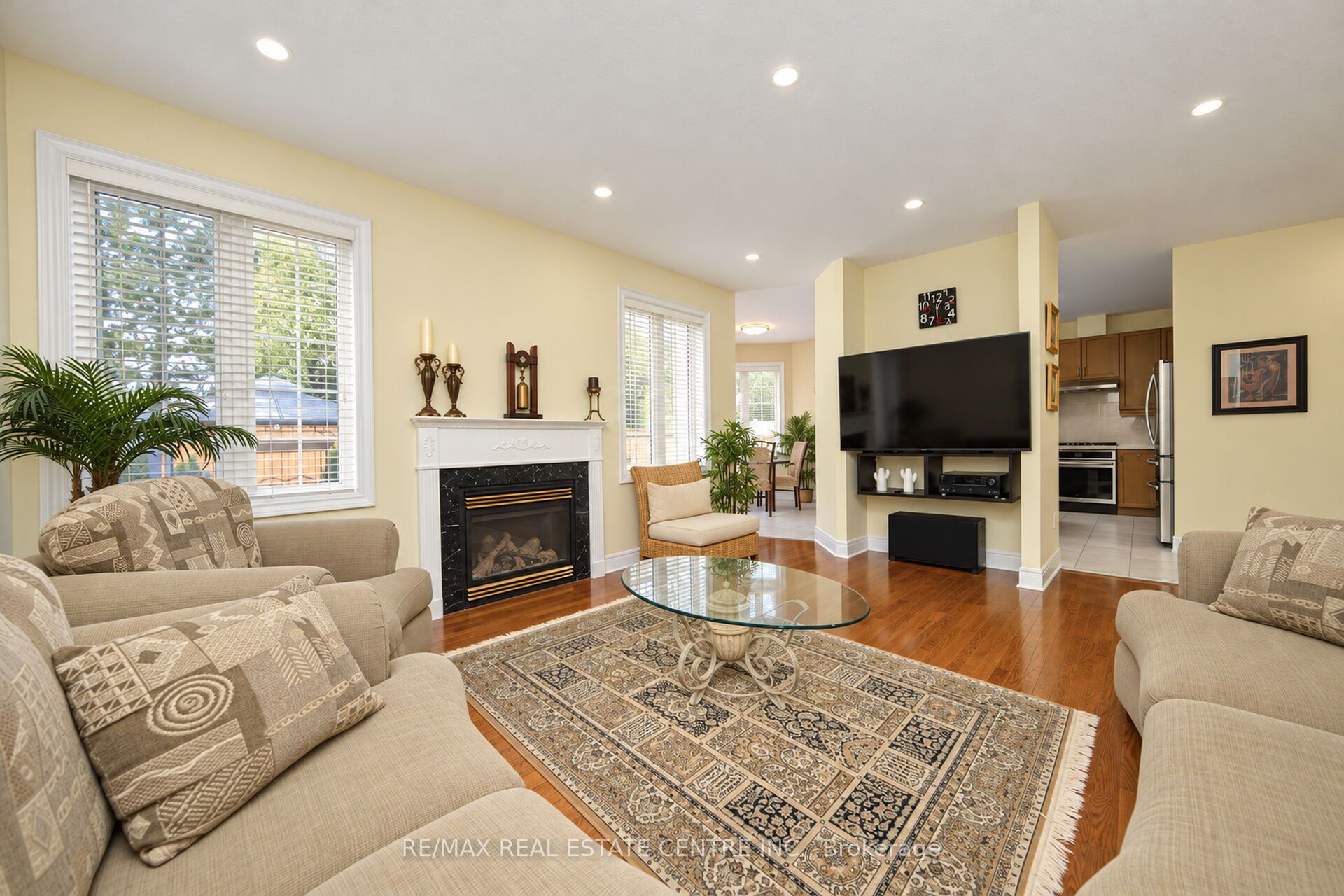 78 Grouse Lane Property Photo 16