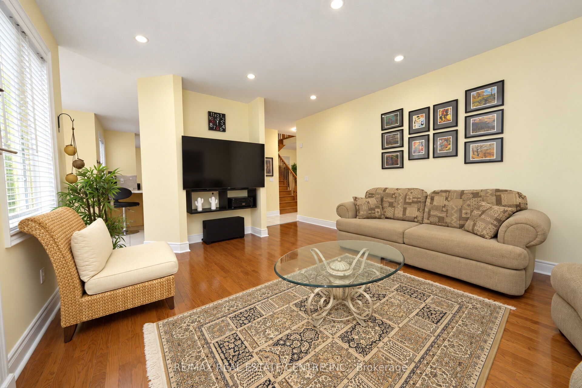 78 Grouse Lane Property Photo 17