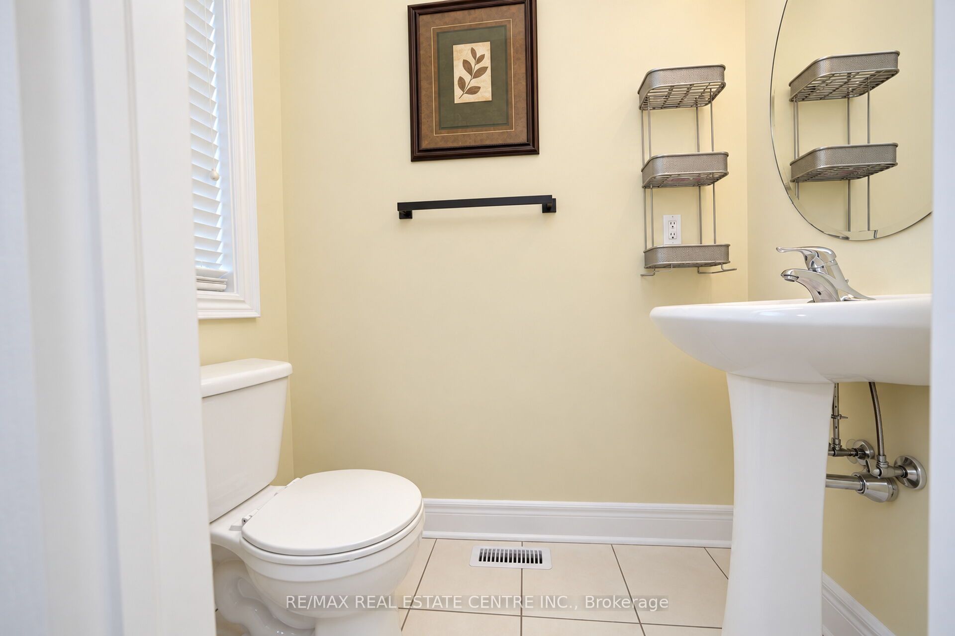 78 Grouse Lane Property Photo 18