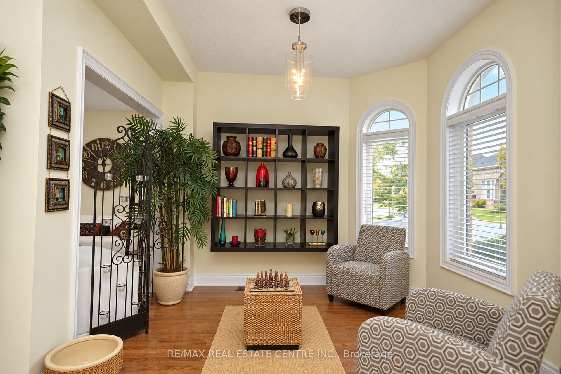78 Grouse Lane Property Photo 19