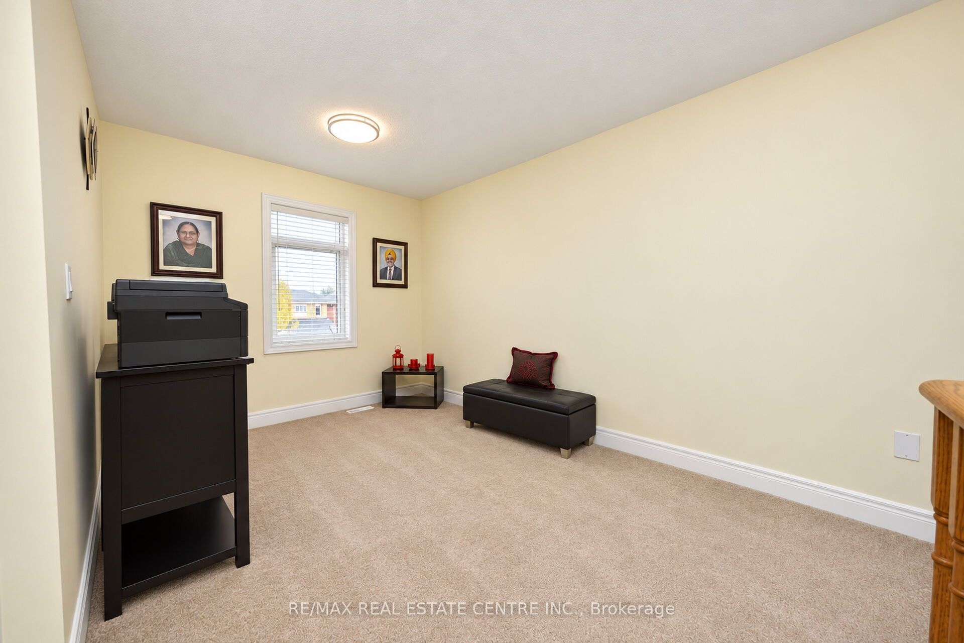 78 Grouse Lane Property Photo 20