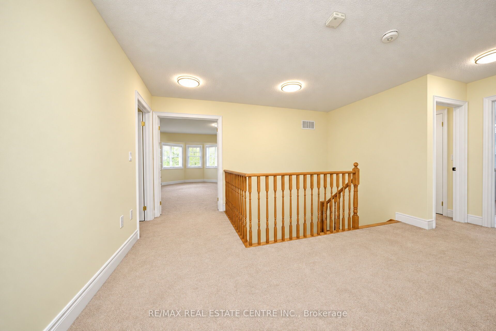 78 Grouse Lane Property Photo 22
