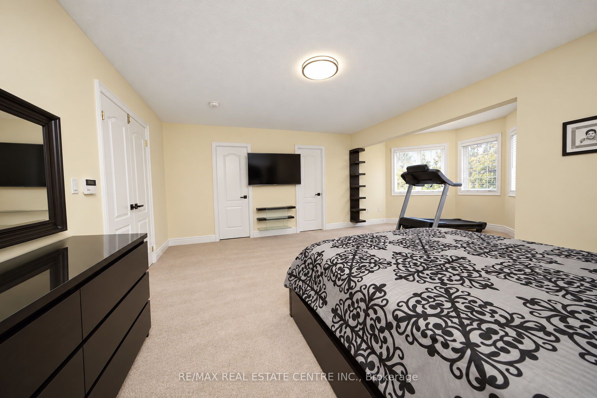 78 Grouse Lane Property Photo 24