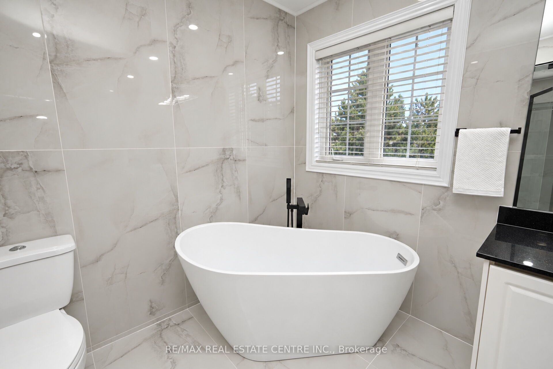 78 Grouse Lane Property Photo 26