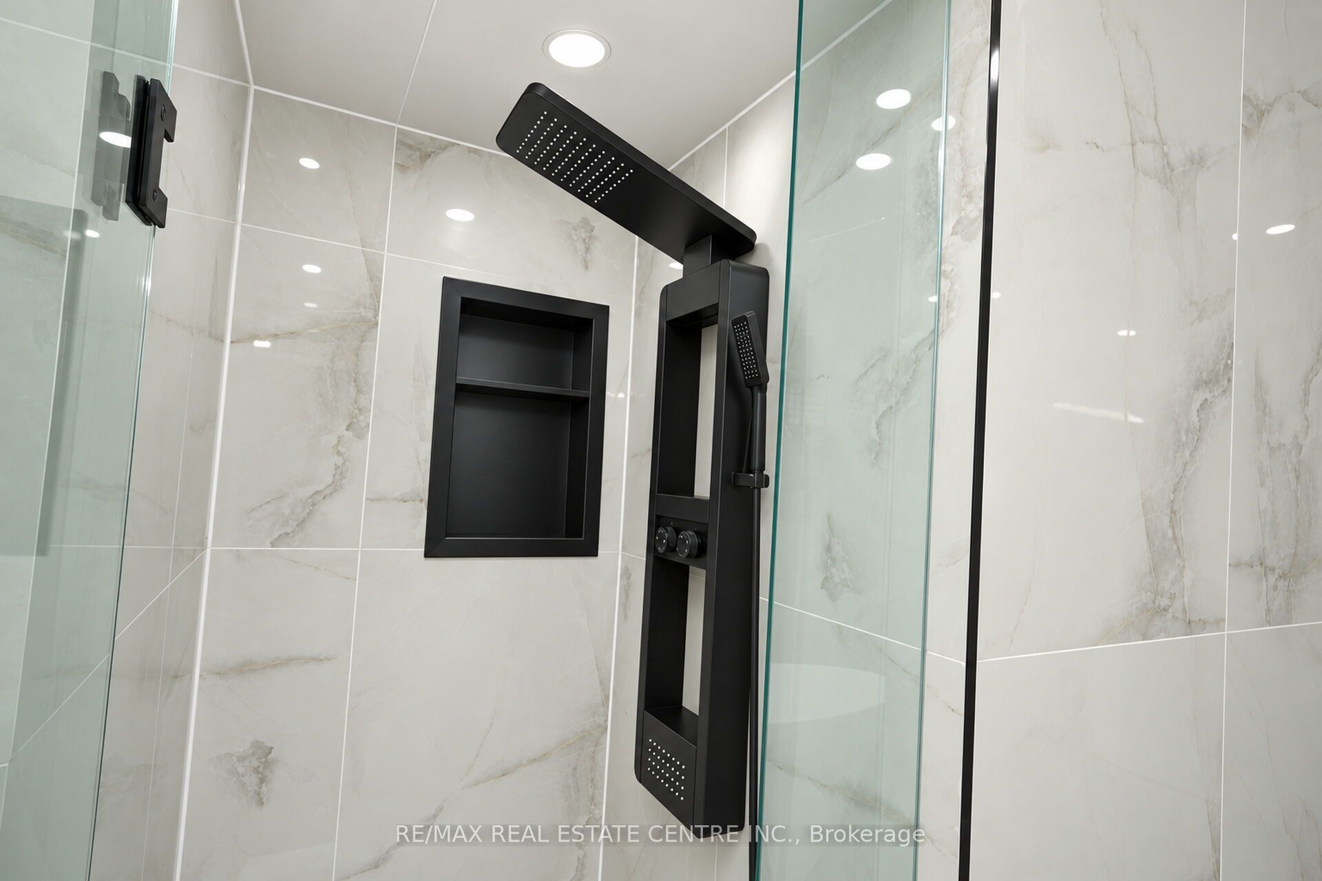 78 Grouse Lane Property Photo 28