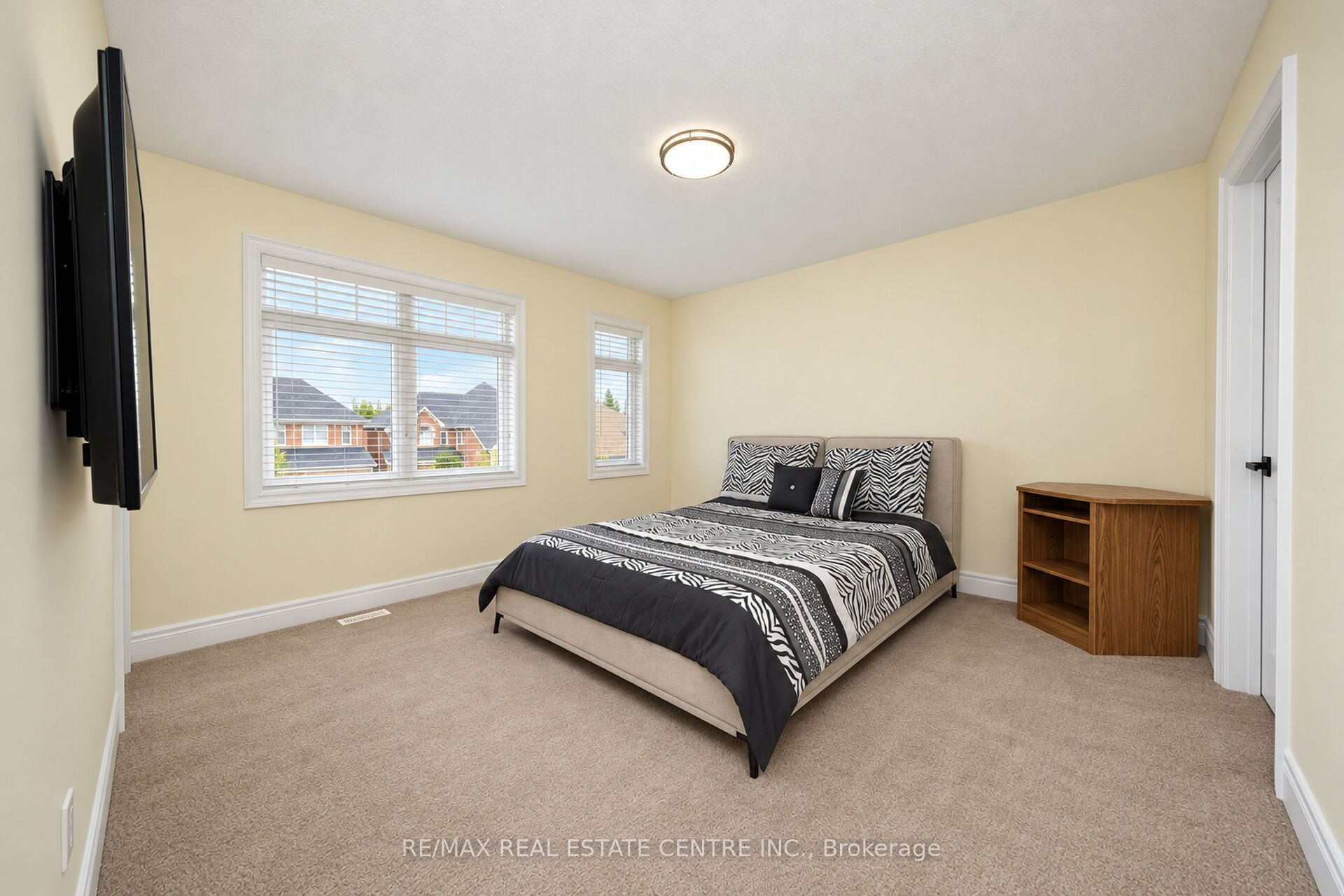 78 Grouse Lane Property Photo 30