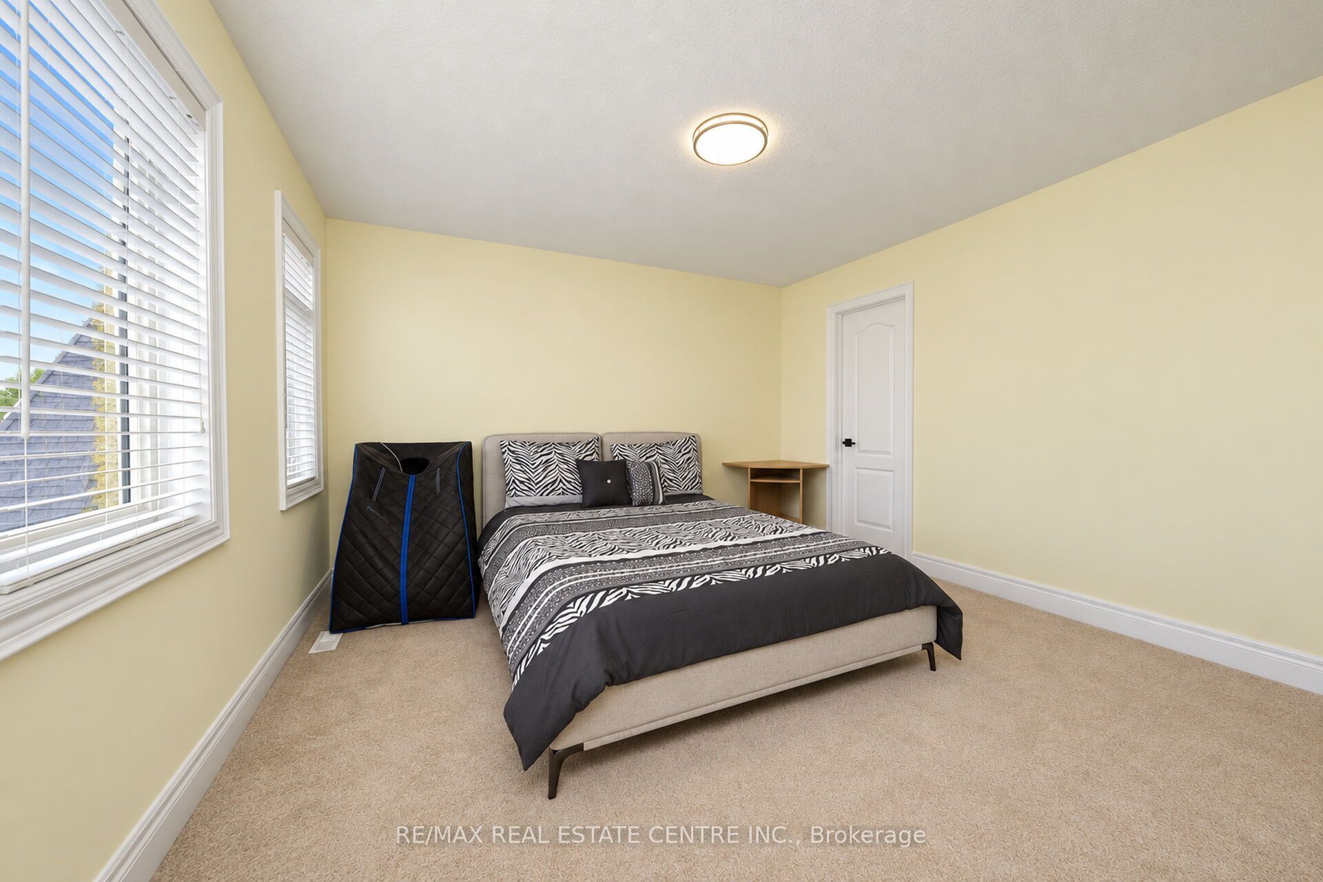 78 Grouse Lane Property Photo 31