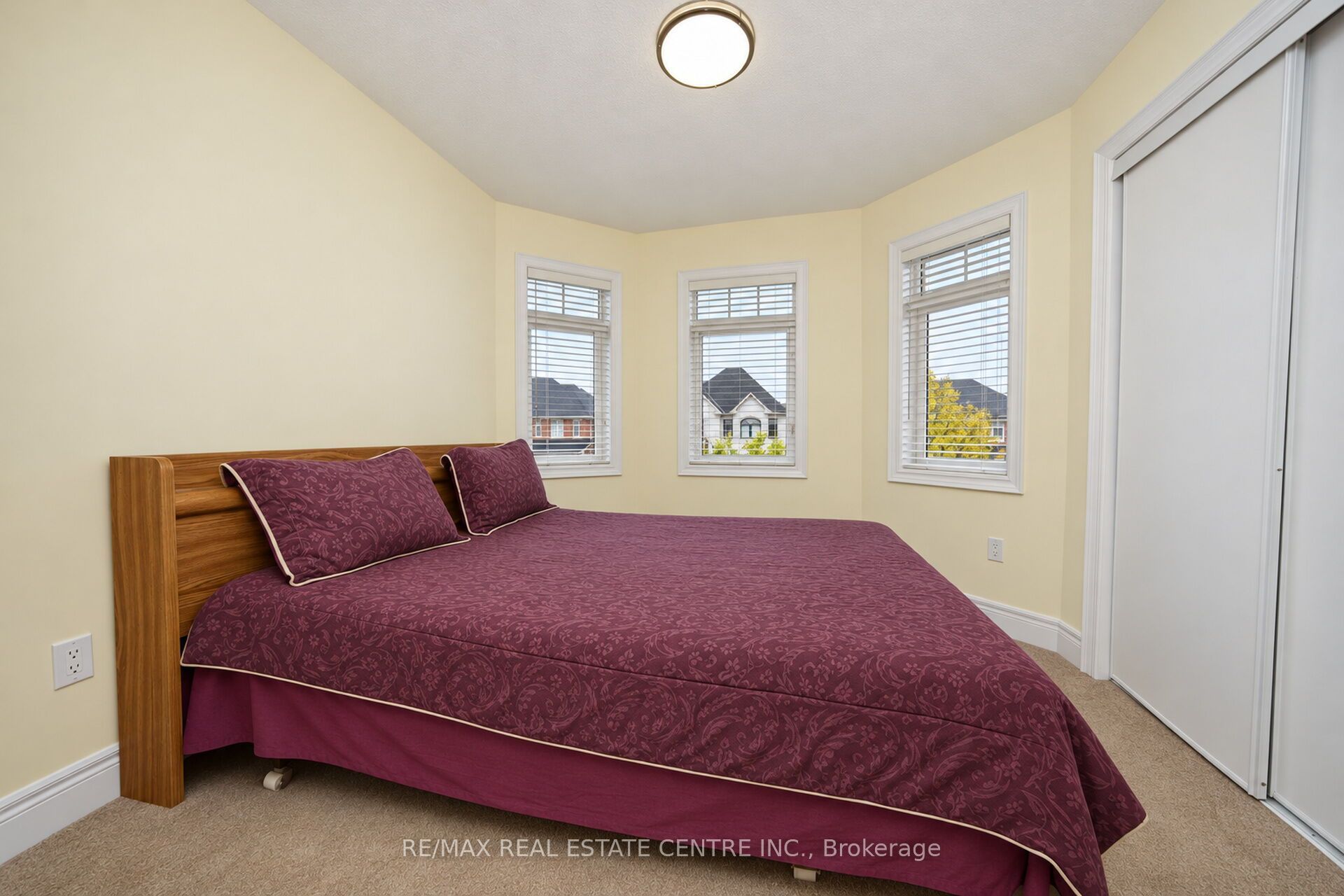 78 Grouse Lane Property Photo 32