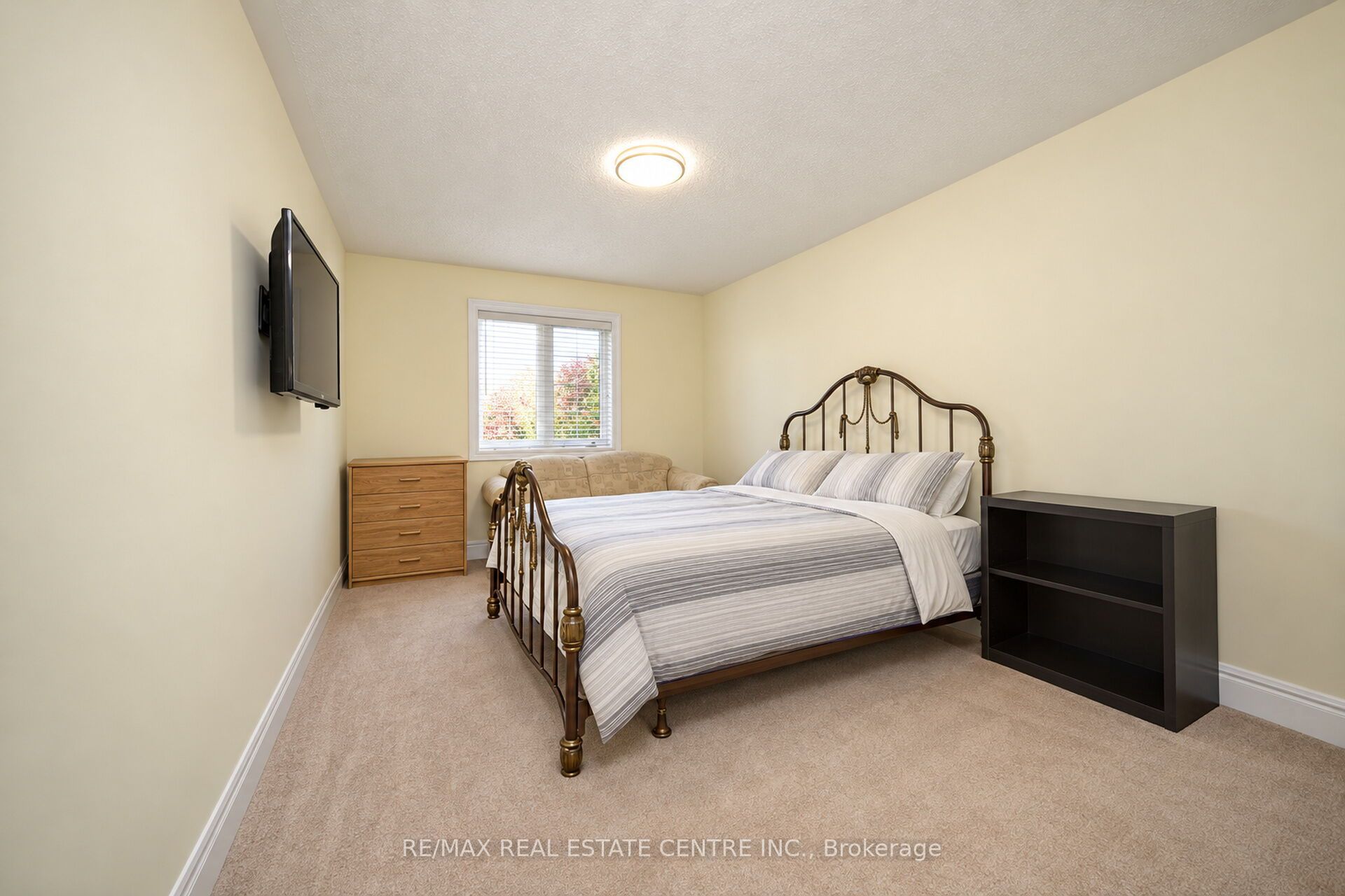 78 Grouse Lane Property Photo 35