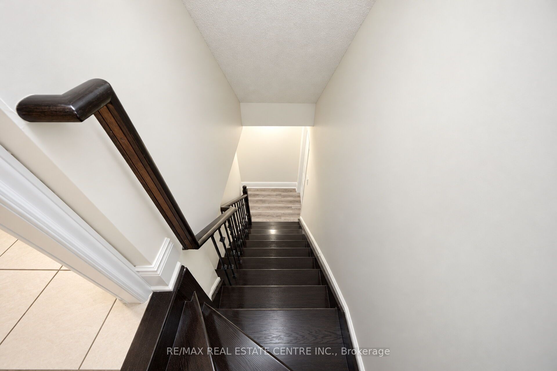 78 Grouse Lane Property Photo 36