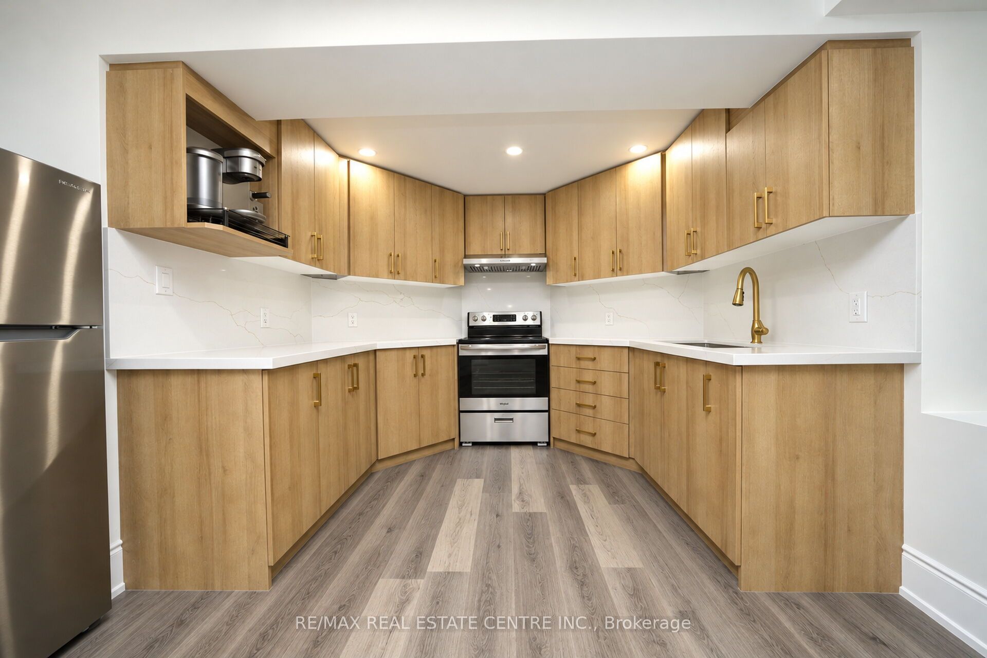 78 Grouse Lane Property Photo 38